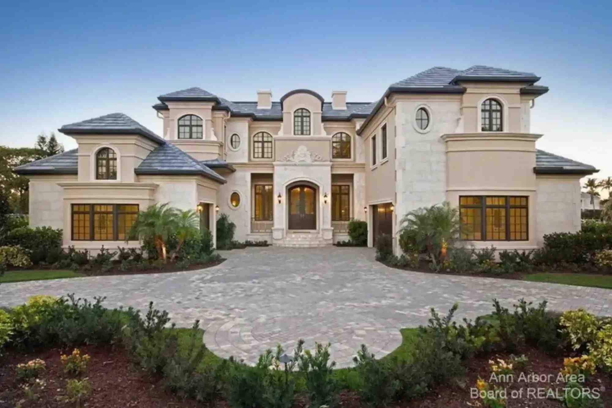 How to Calculate Return on Investment Property?