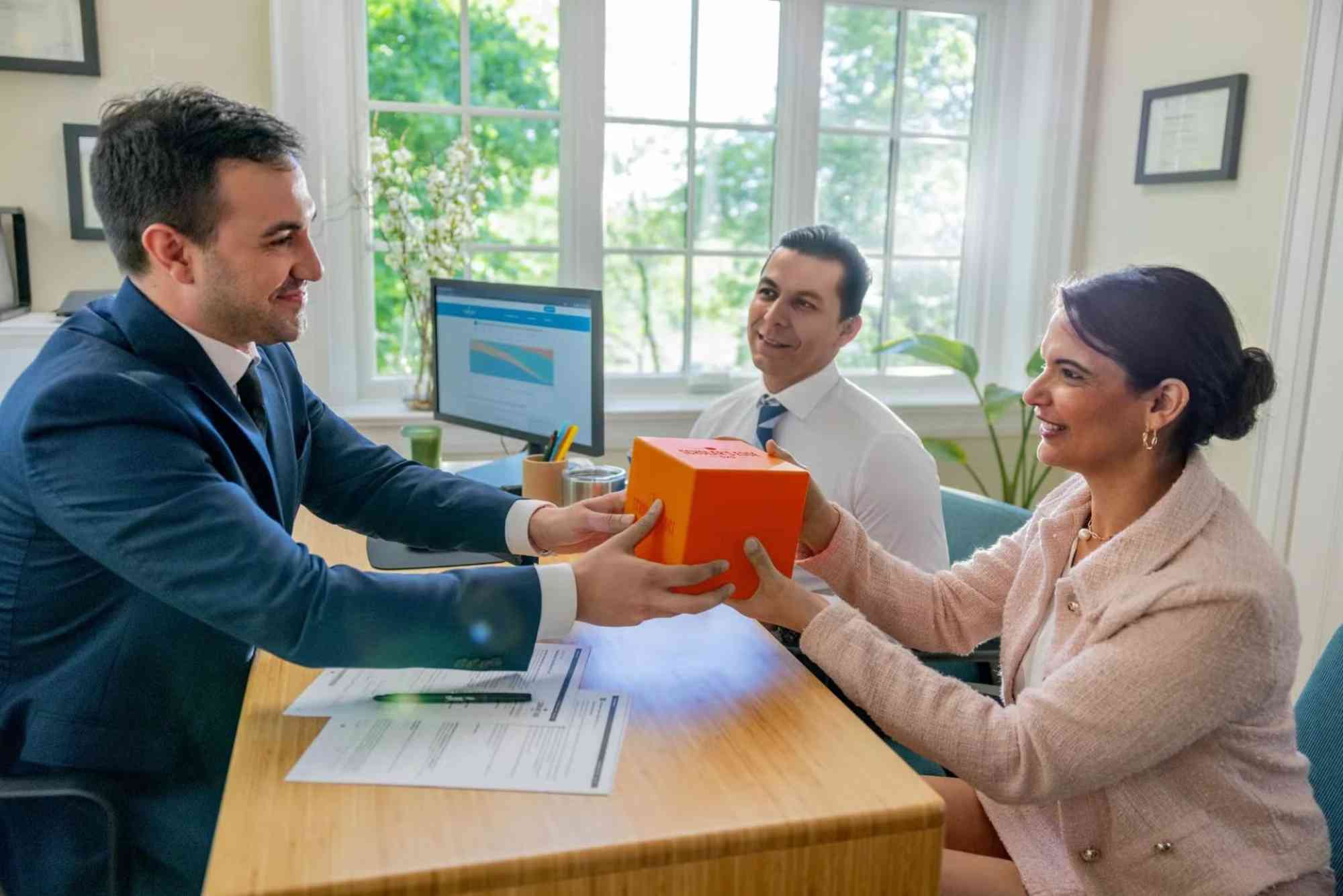 Are 529 Contributions Tax Deductible?