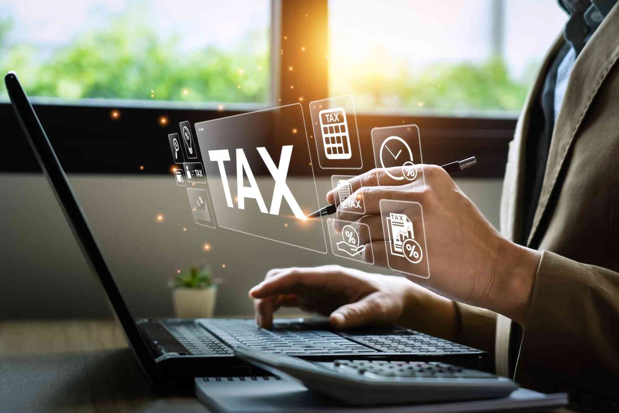 Can Corporation Tax be Paid in Installments?