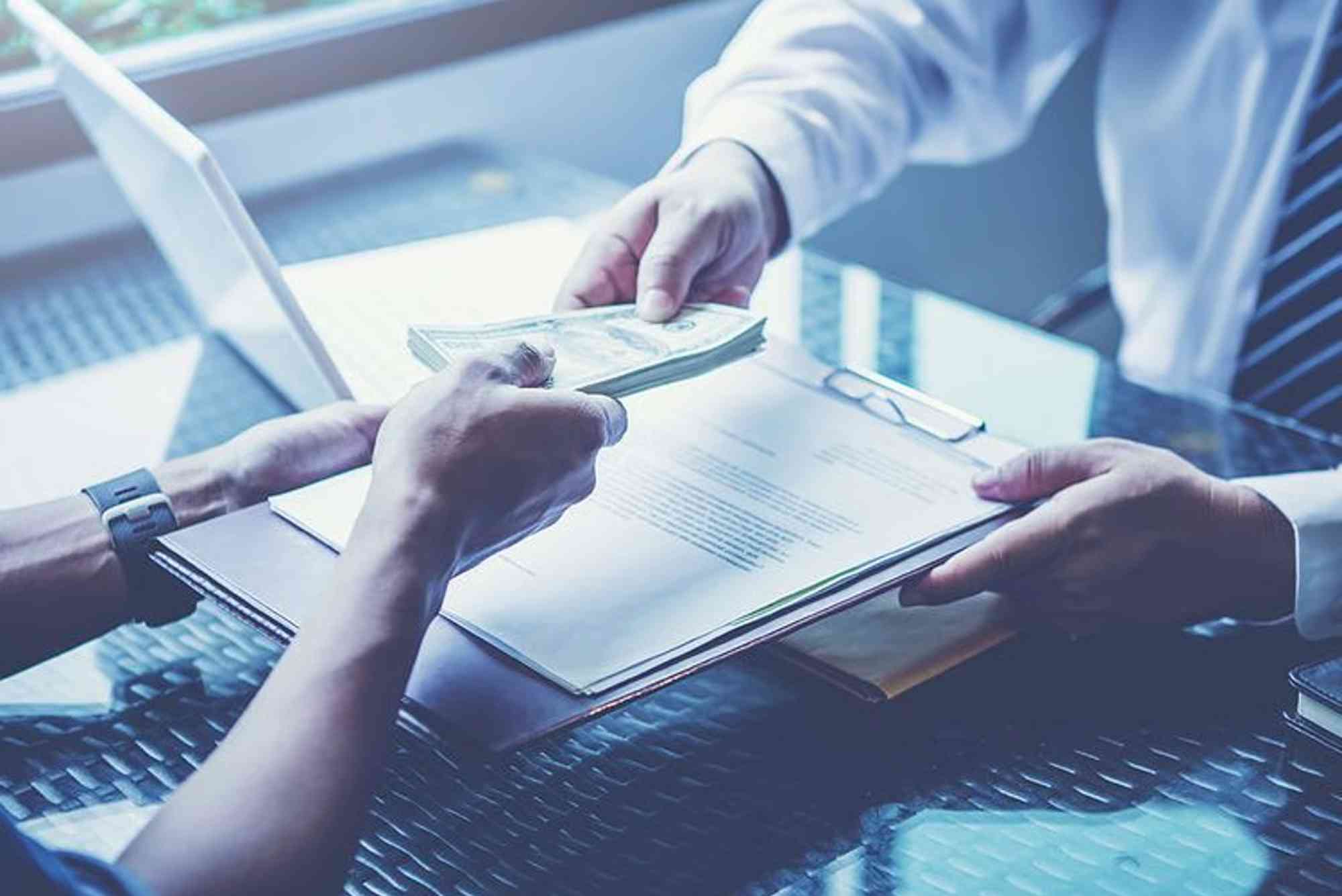 Can I Pay My Loan Off Early?
