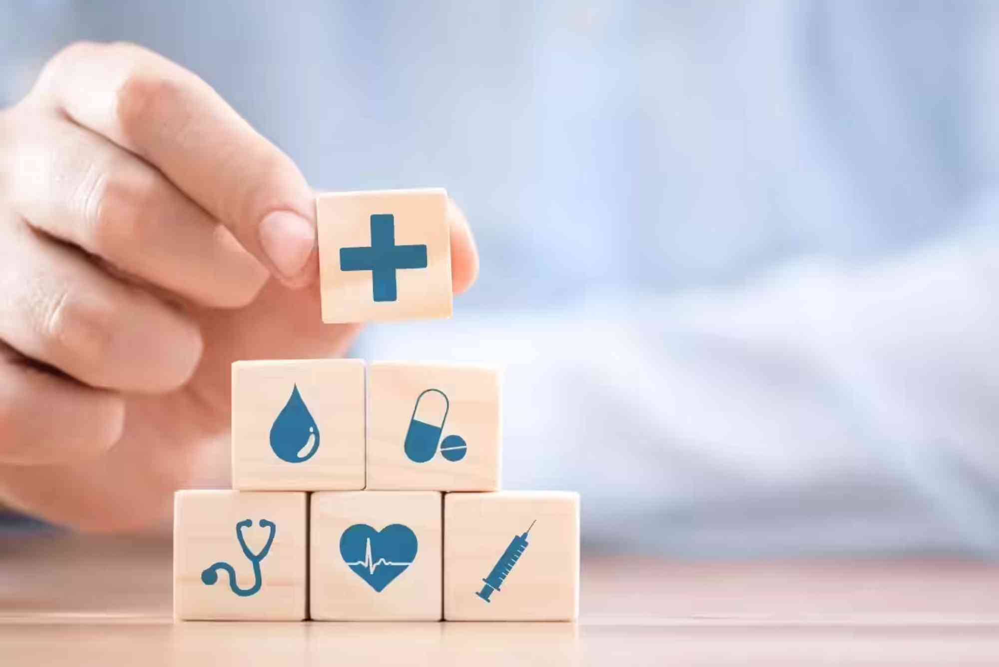 Can NRI Have Health Insurance in India?