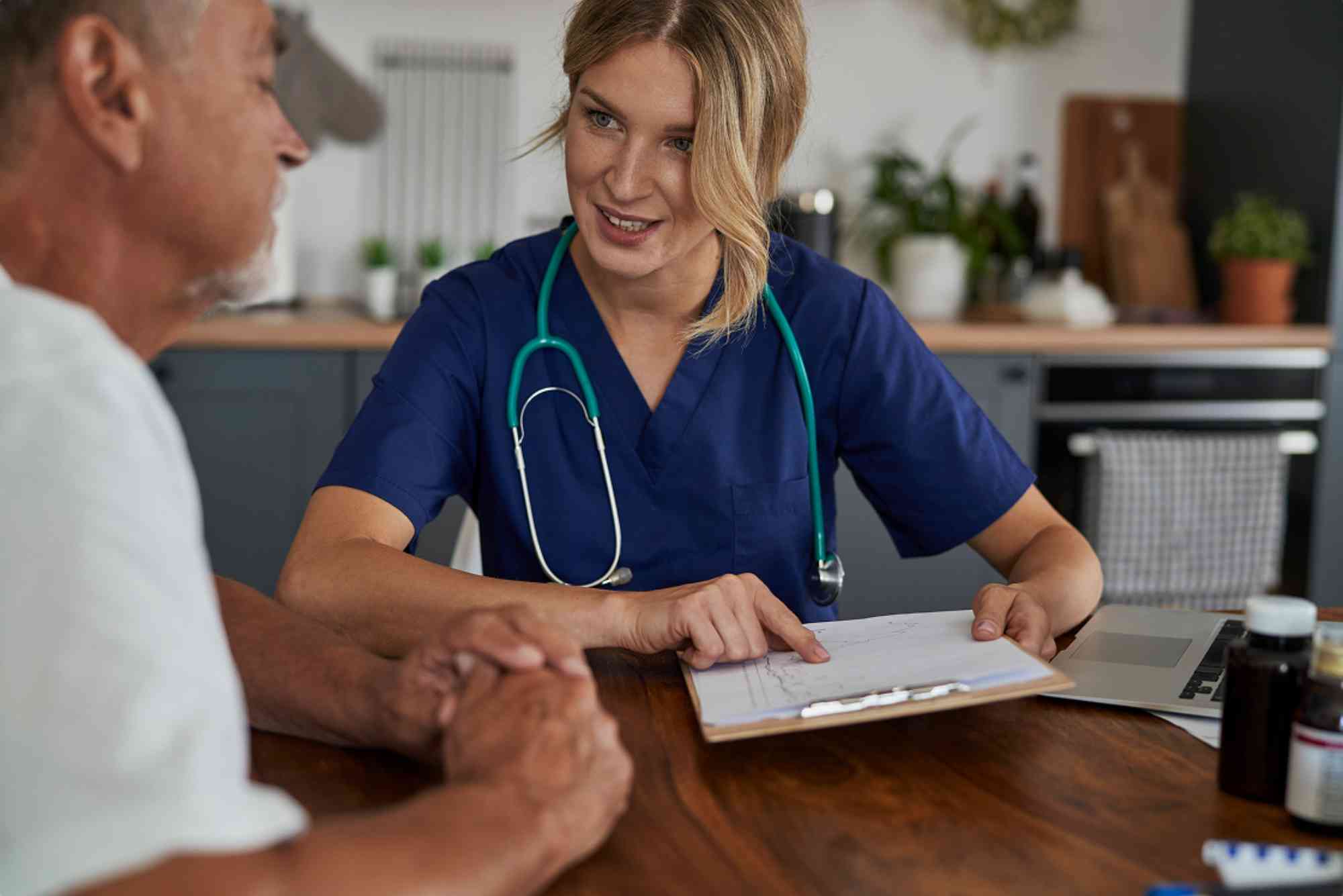 Can You Cancel Health Insurance at Any Time in the UAE?