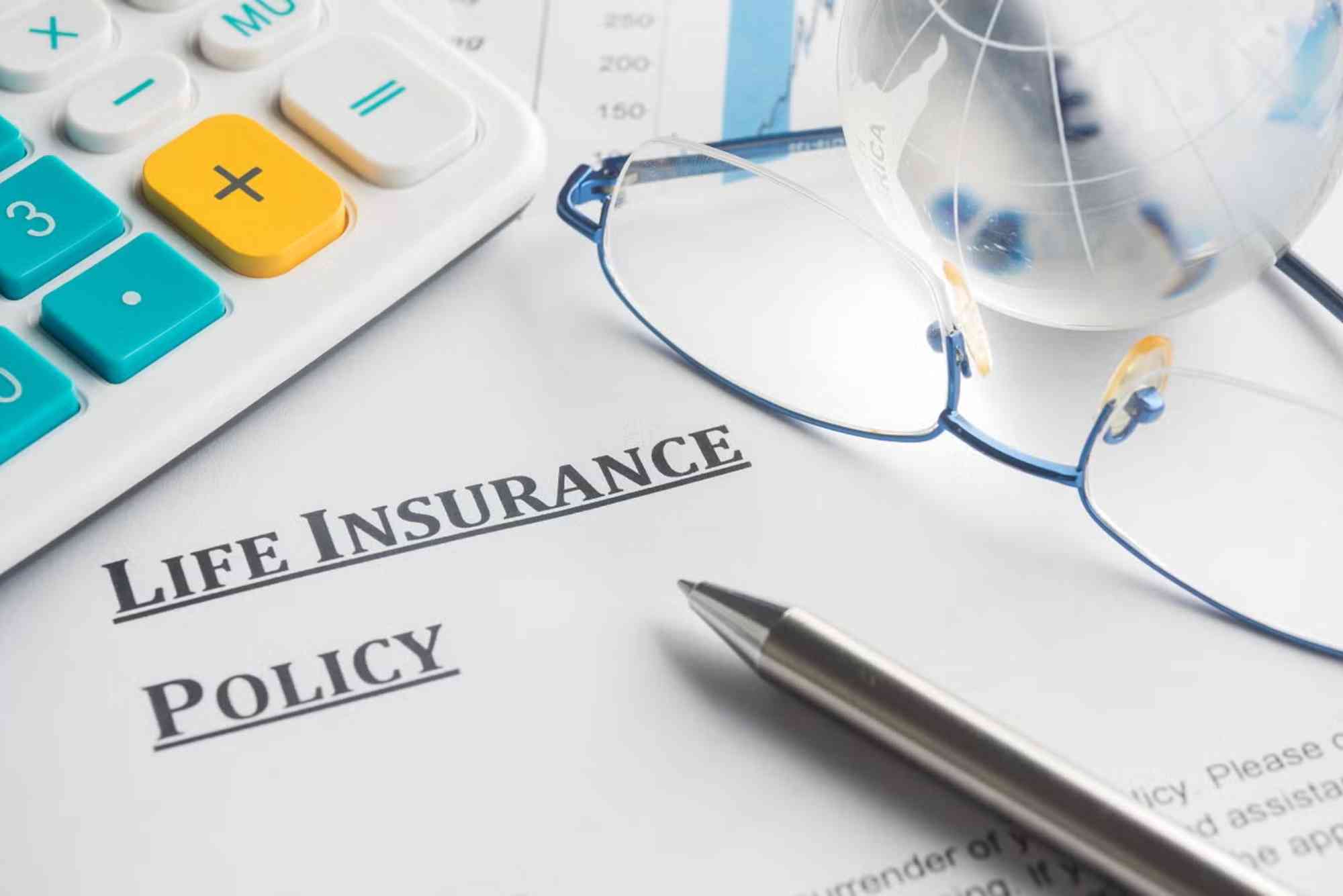 Can You Have More Than One Life Insurance Policy in the UAE?