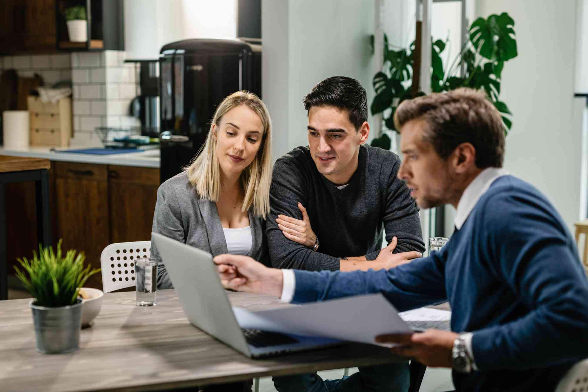 Can You Have More Than One Life Insurance in the UAE?