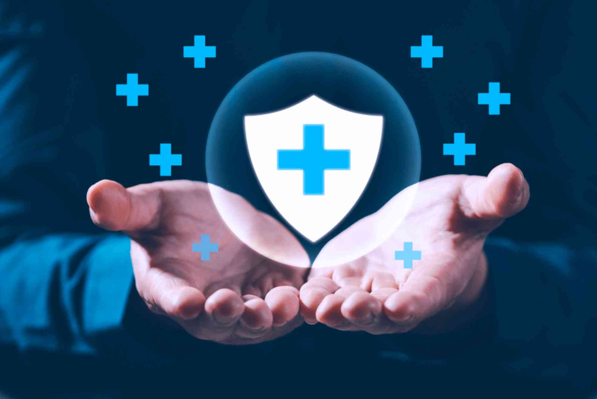 Can You Hold Multiple Health Insurance Plans in the UAE