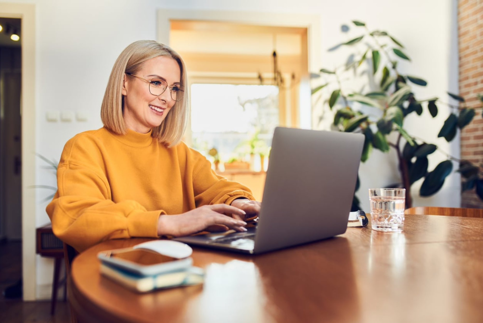 Do American Living Abroad Pay Taxes?