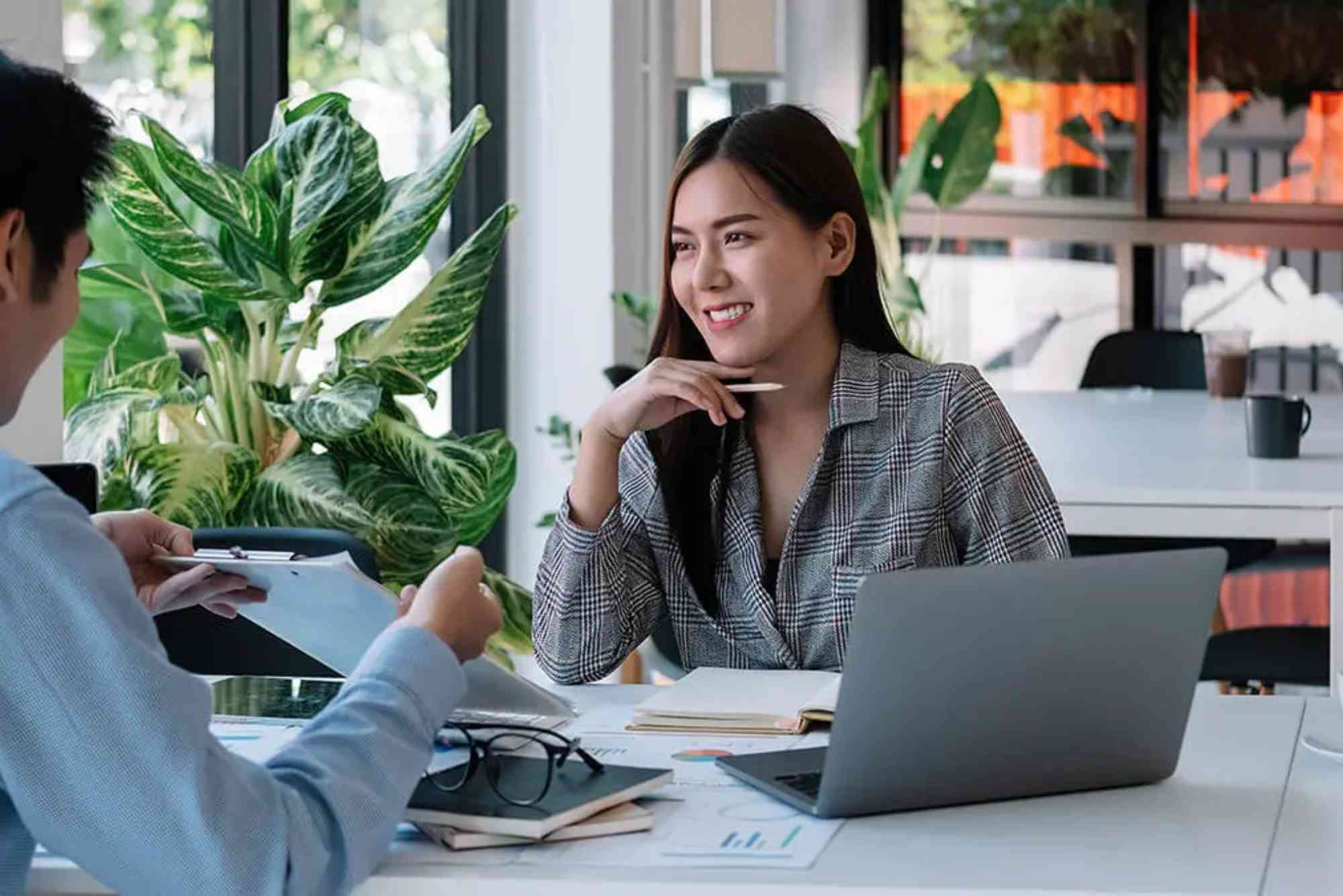 Do Employers Need to Provide Health Insurance in the UAE?