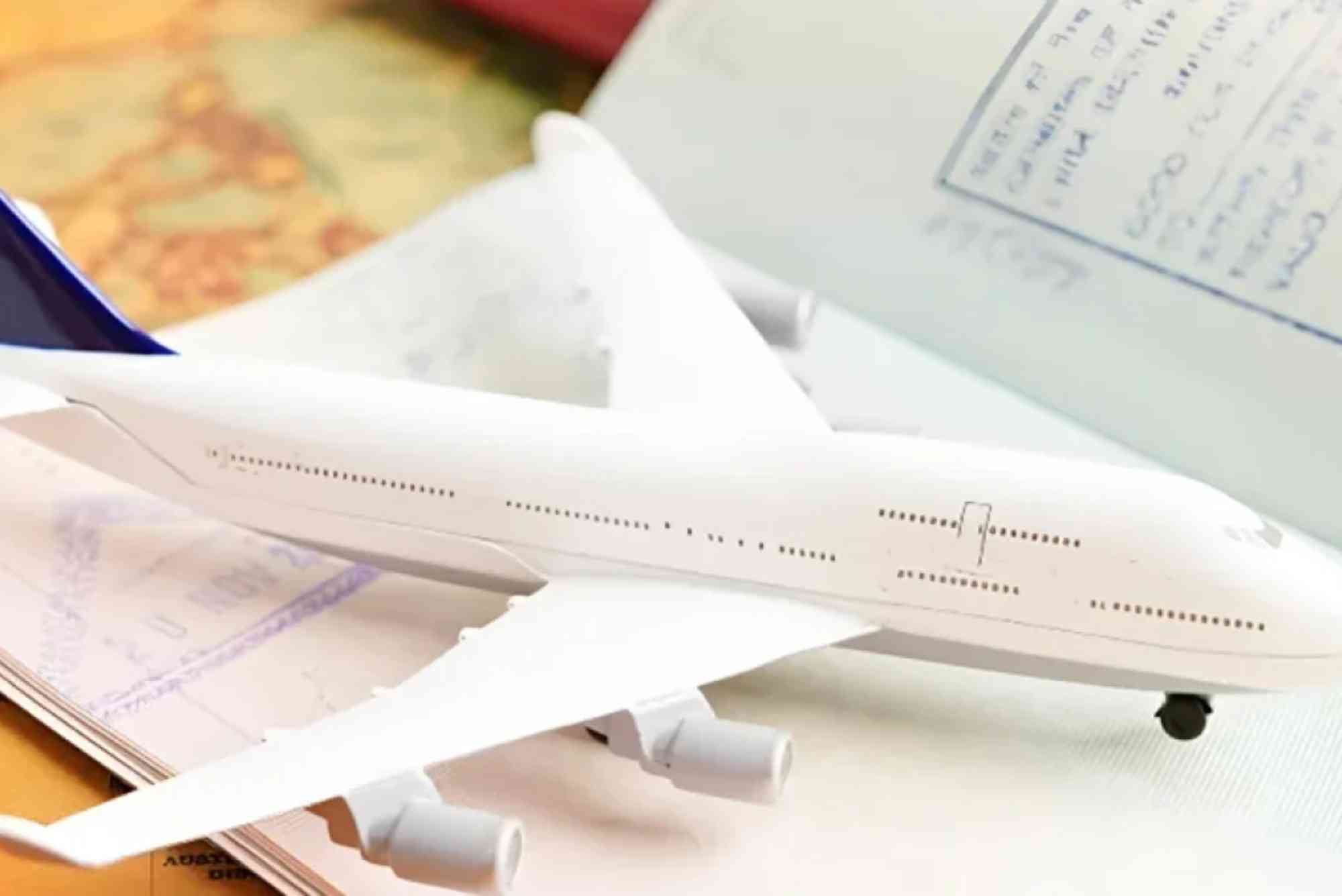 Do I Need Travel Insurance for UAE