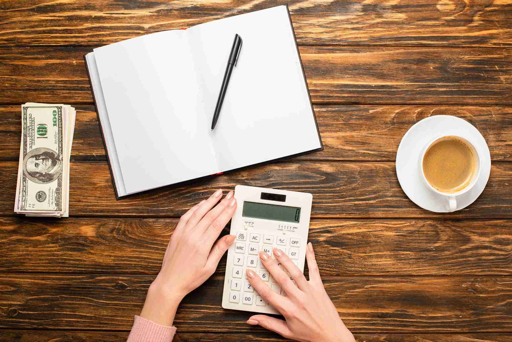 Does Canada Tax on Worldwide Income?