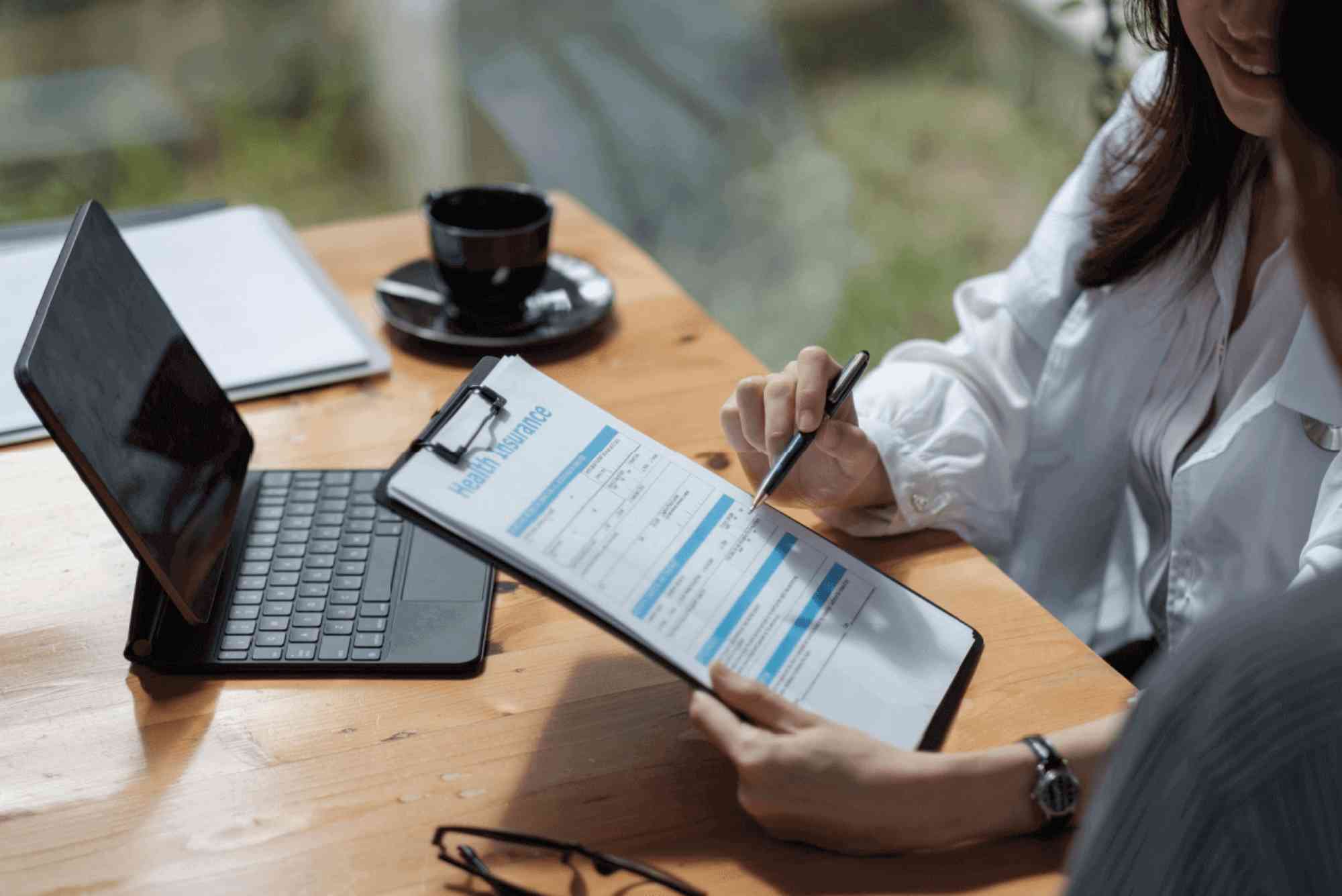 Does Life Insurance Cover Natural Death in the UAE?