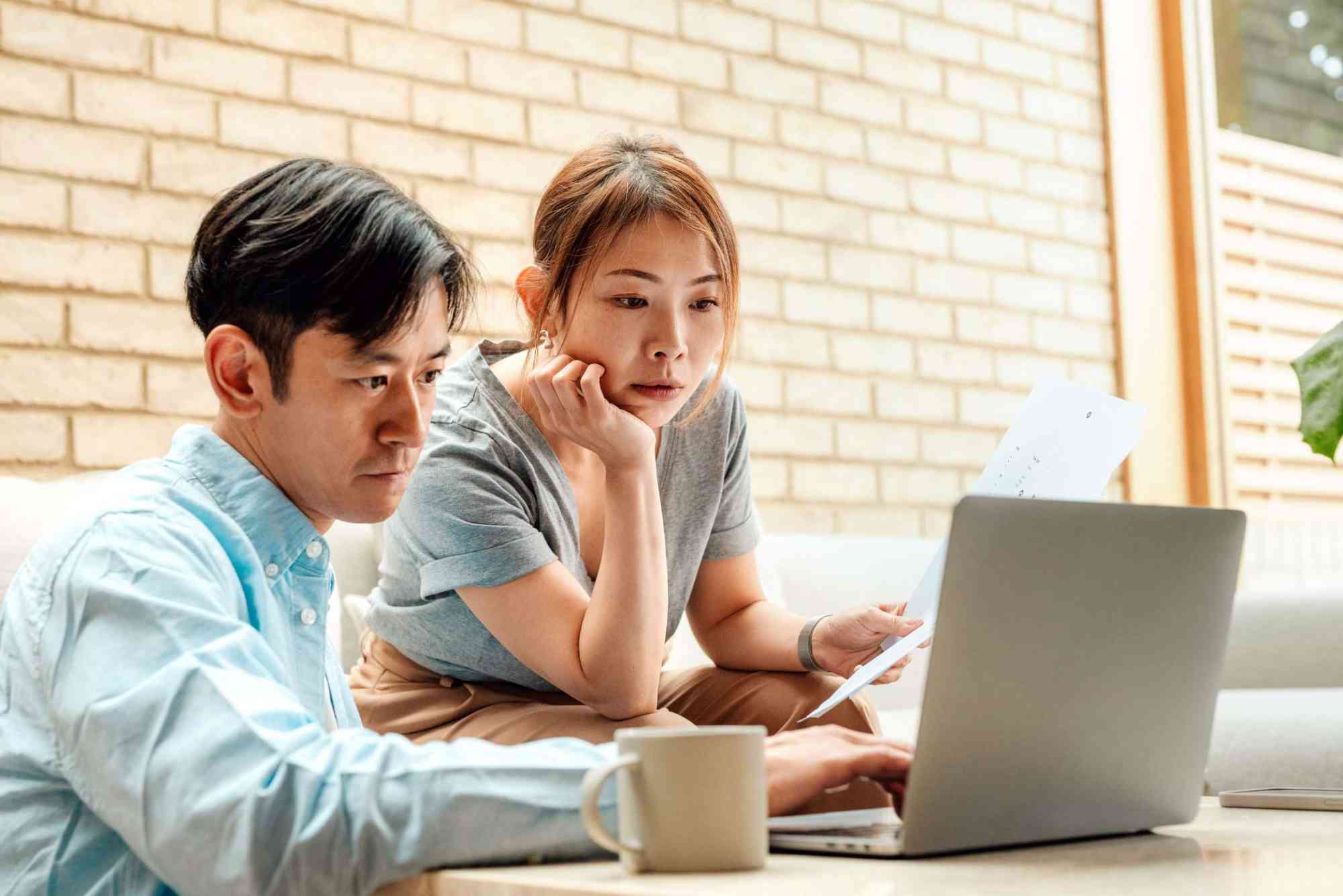 How Can You Get a Mortgage With No Down Payment?