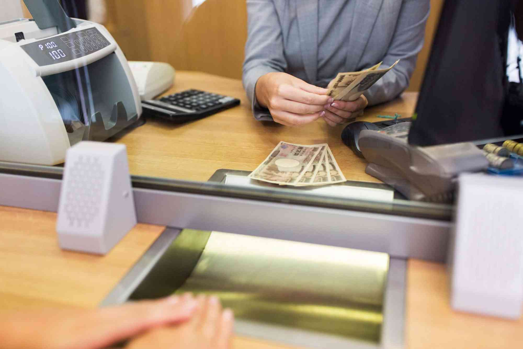 How Does Offshore Banking Work in the UAE?