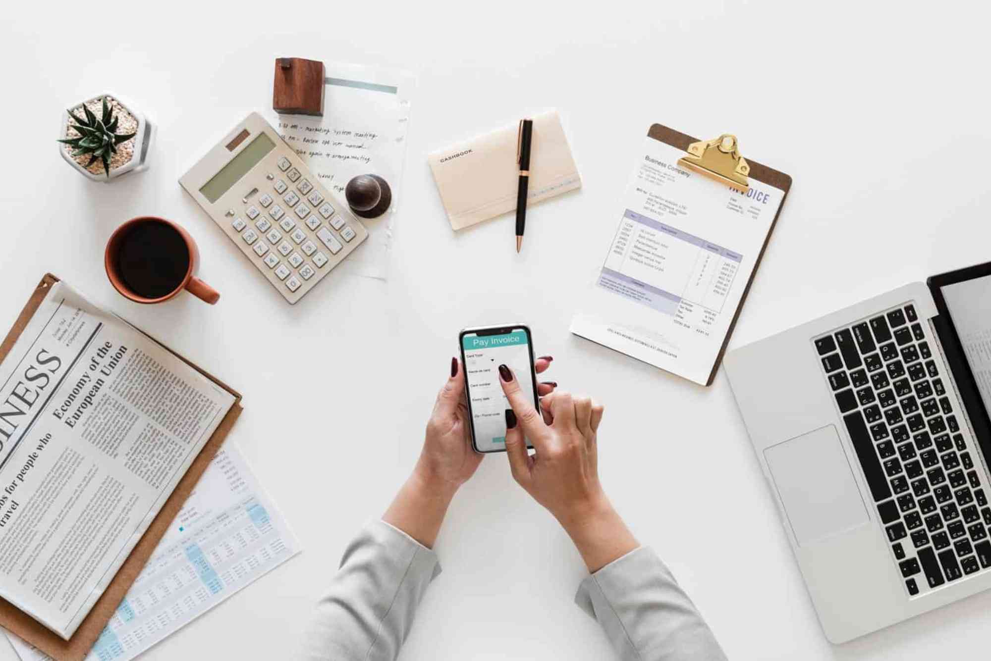 How Investing Works?
