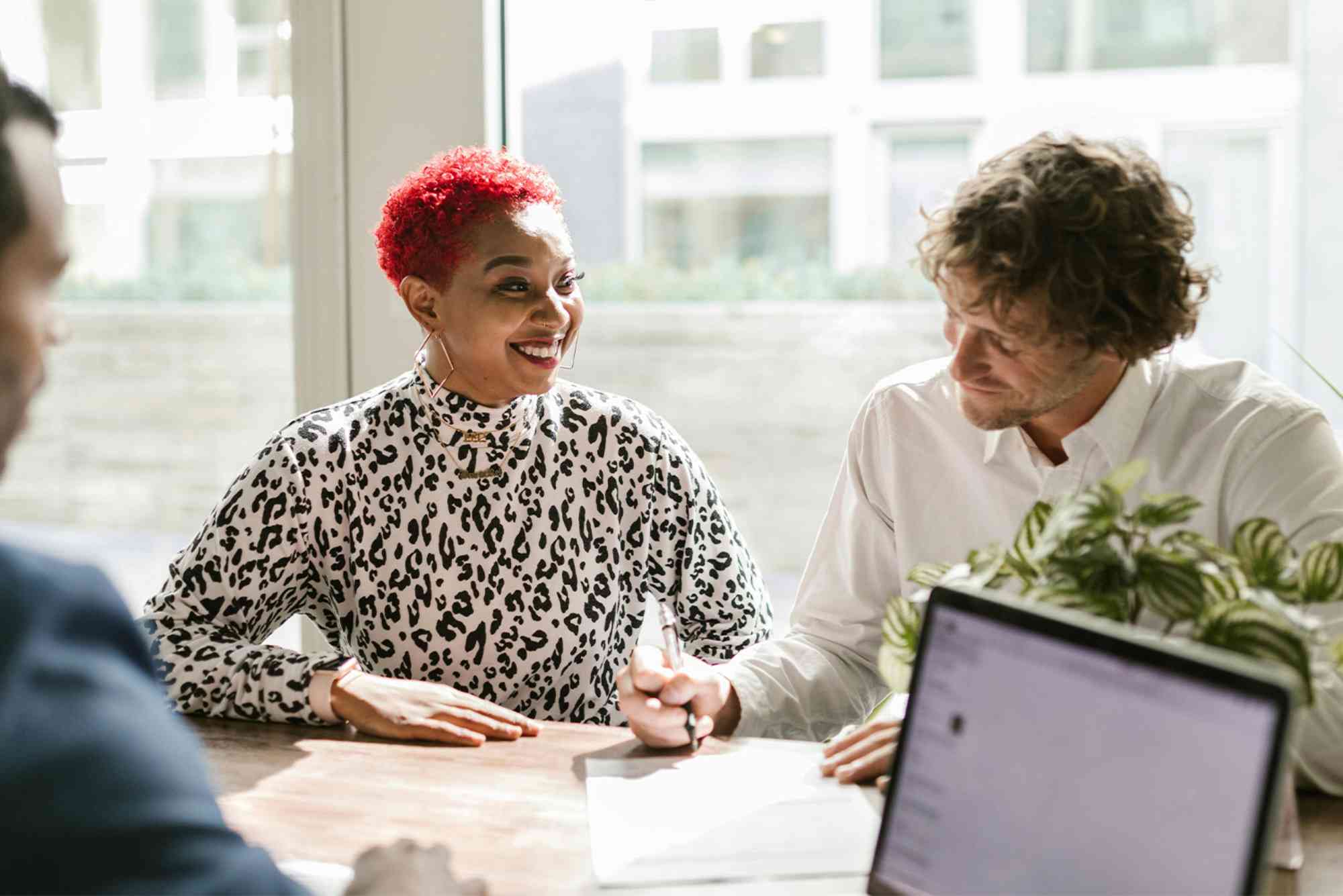 How Long Does It Take to Get a Mortgage Approved?