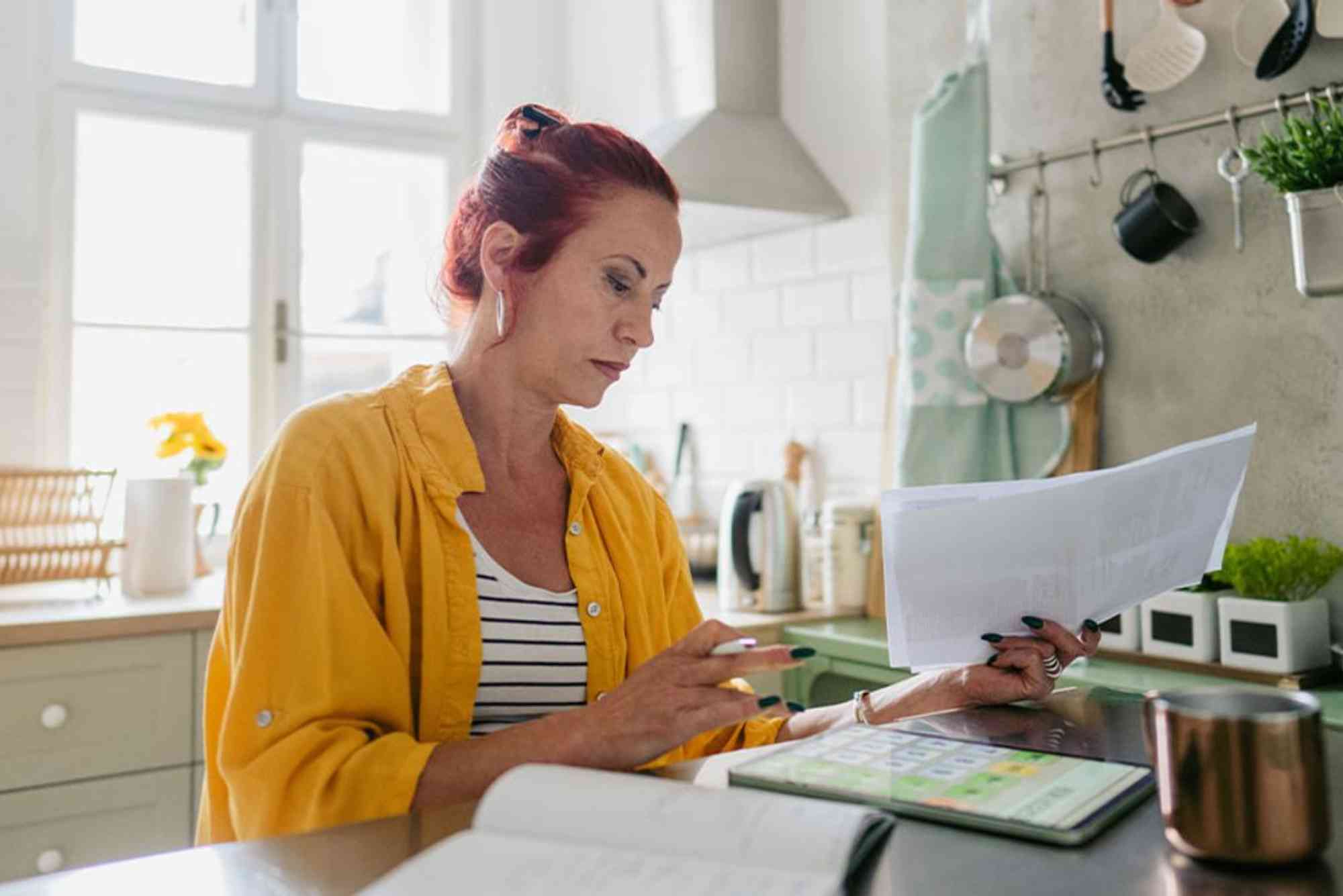 What Happens if You Don T File Tax Return