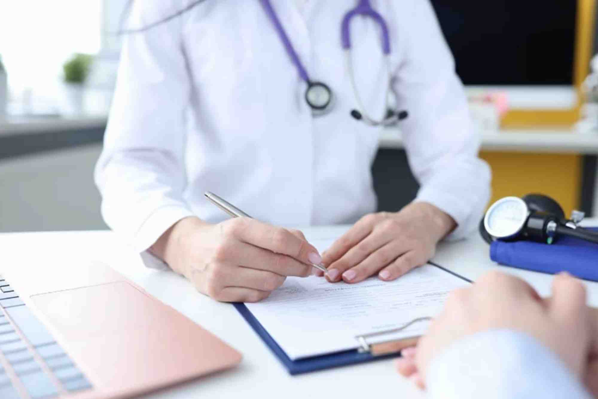How Much Is Travel Medical Insurance in the UAE?