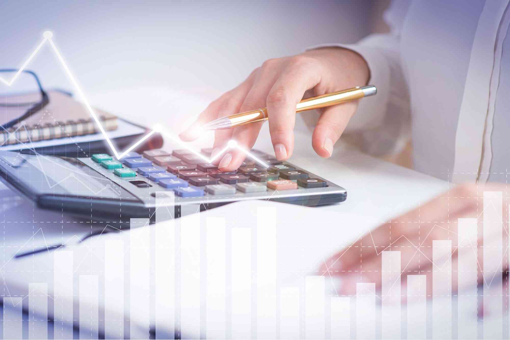 How to Apply for Tax Agent Licence