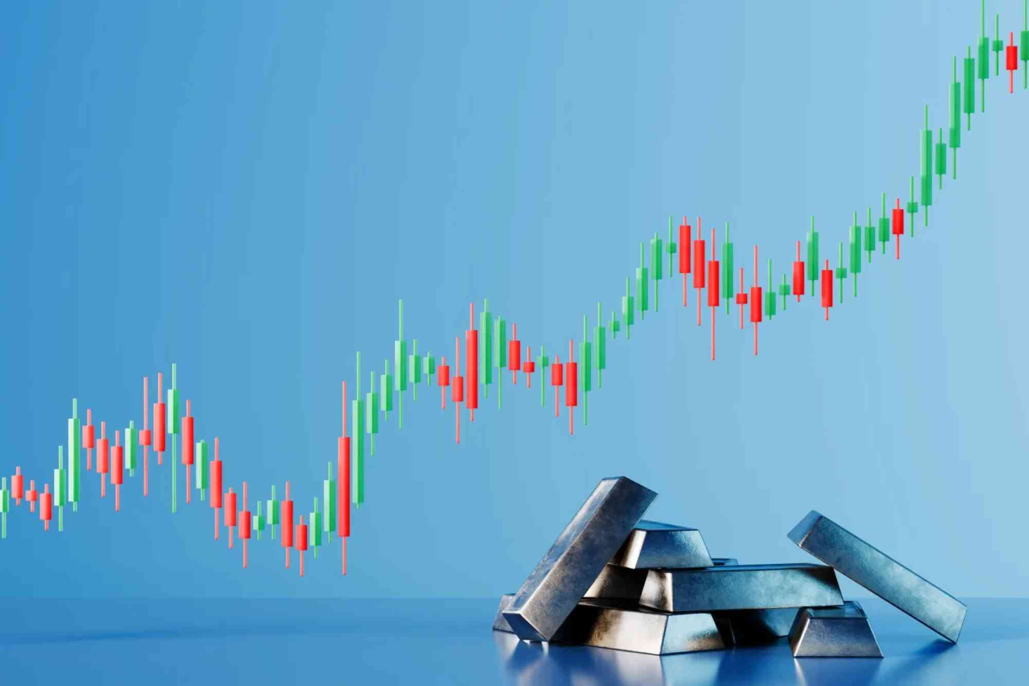 How to Buy Silver for Investment?