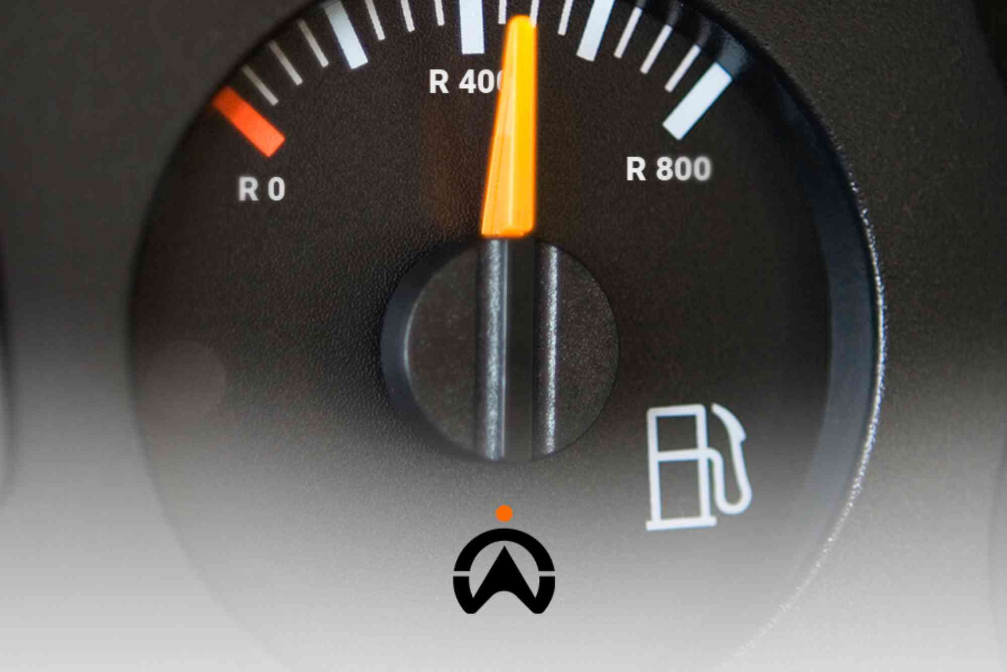 How to Calculate Fuel