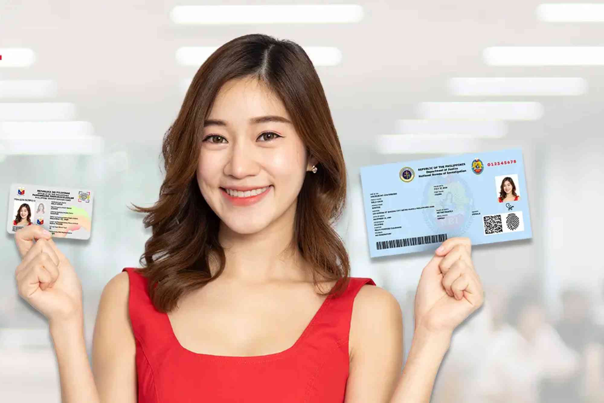 How to Get Tax Identification Number Philippines