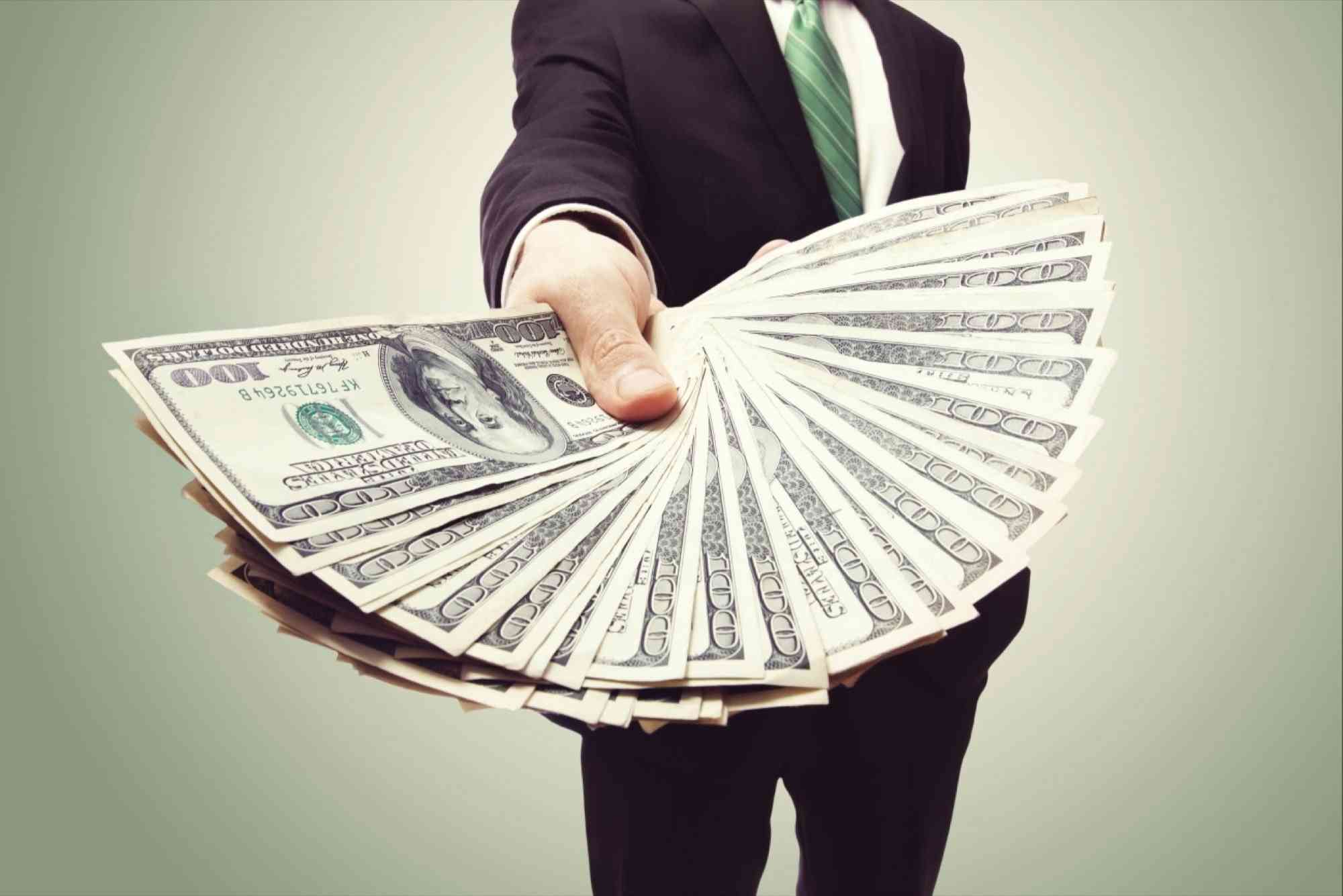 How to Invest Money Effectively