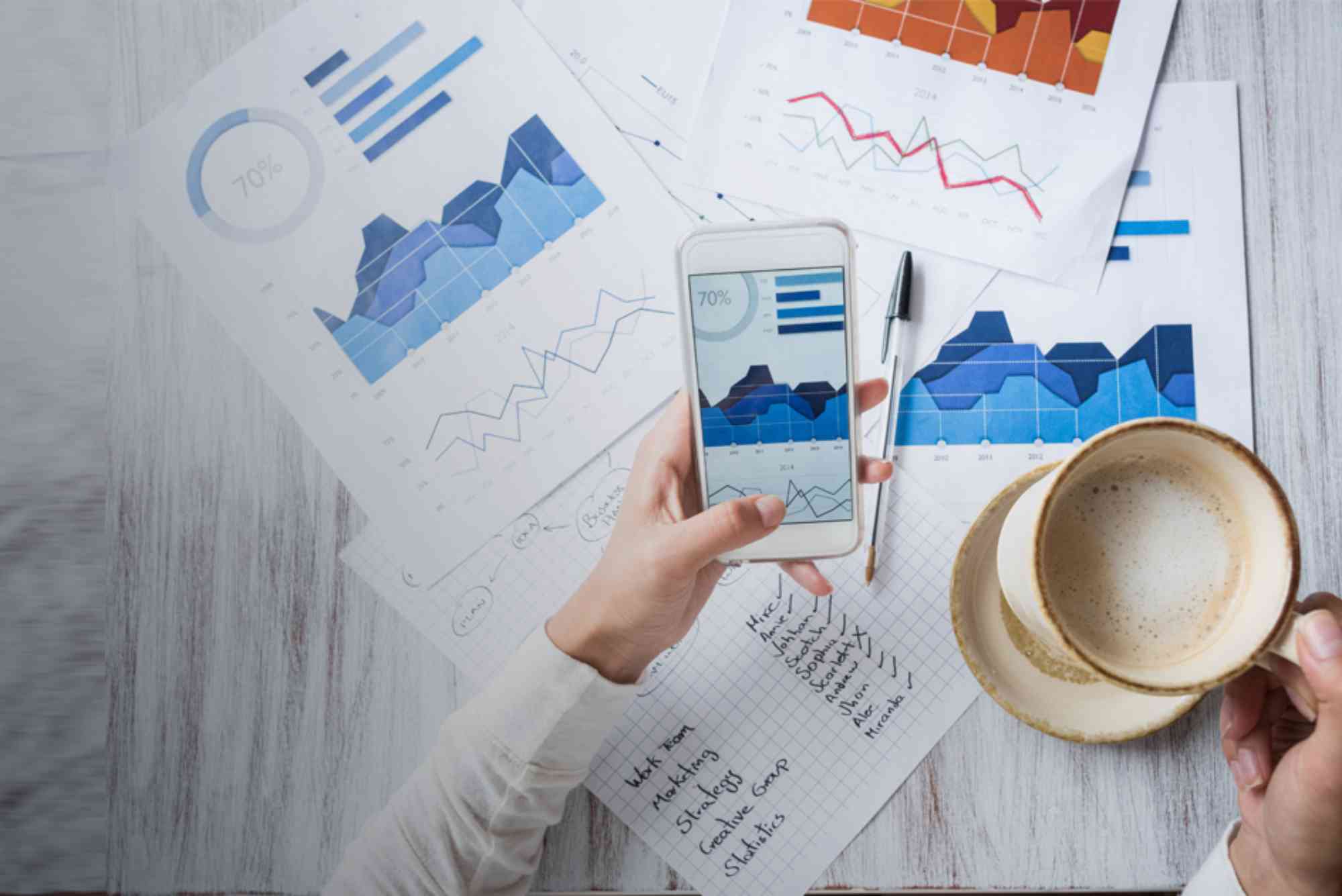 How to Invest in Debt Funds in India?