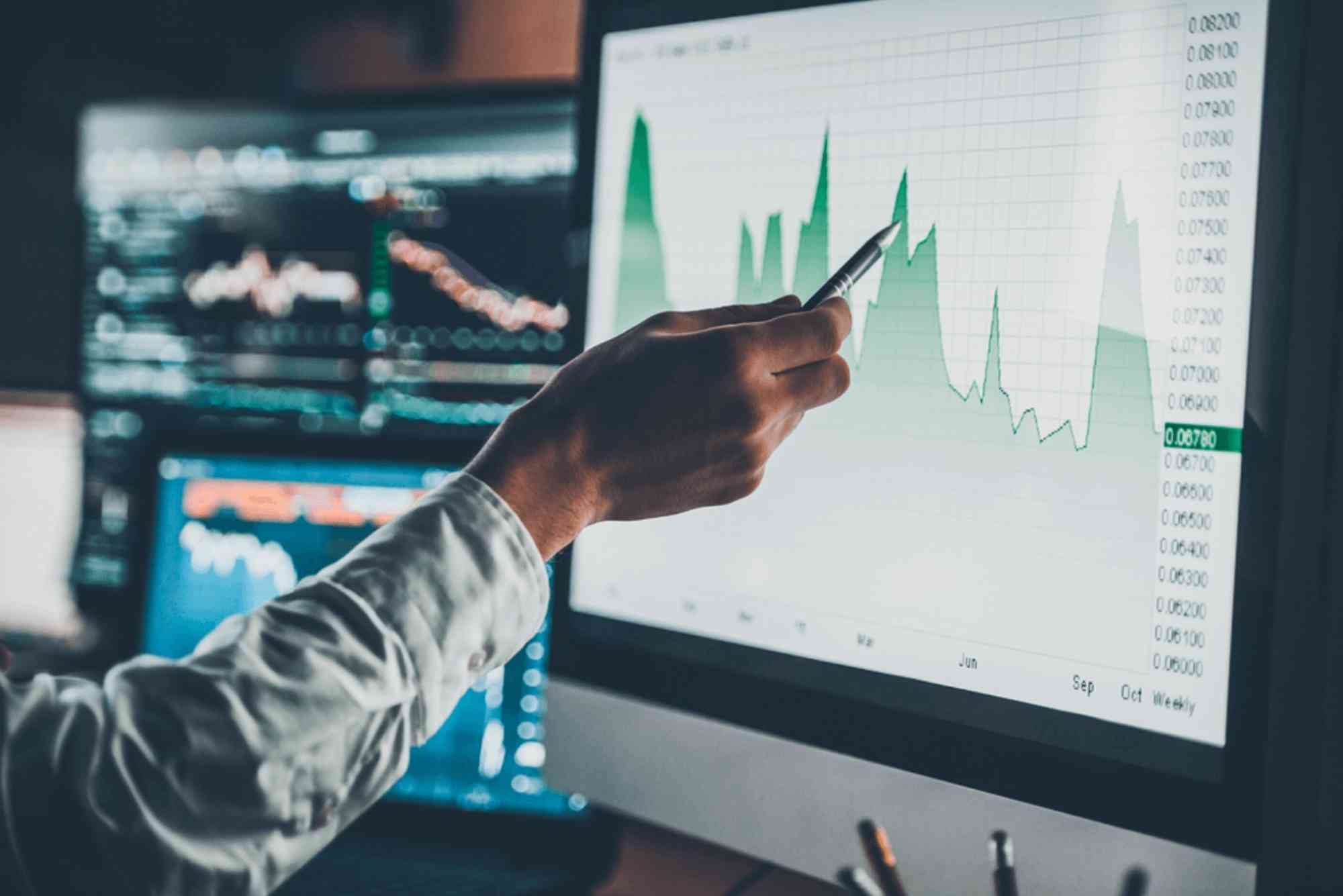 How to Make Good Investments?