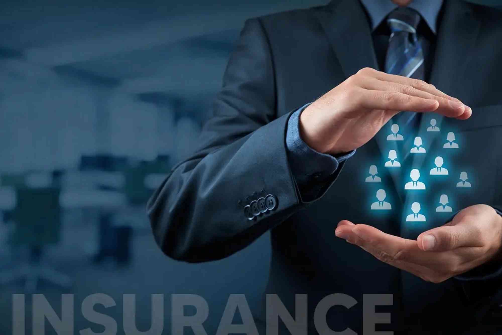 How to Renew ILOE Insurance in the UAE