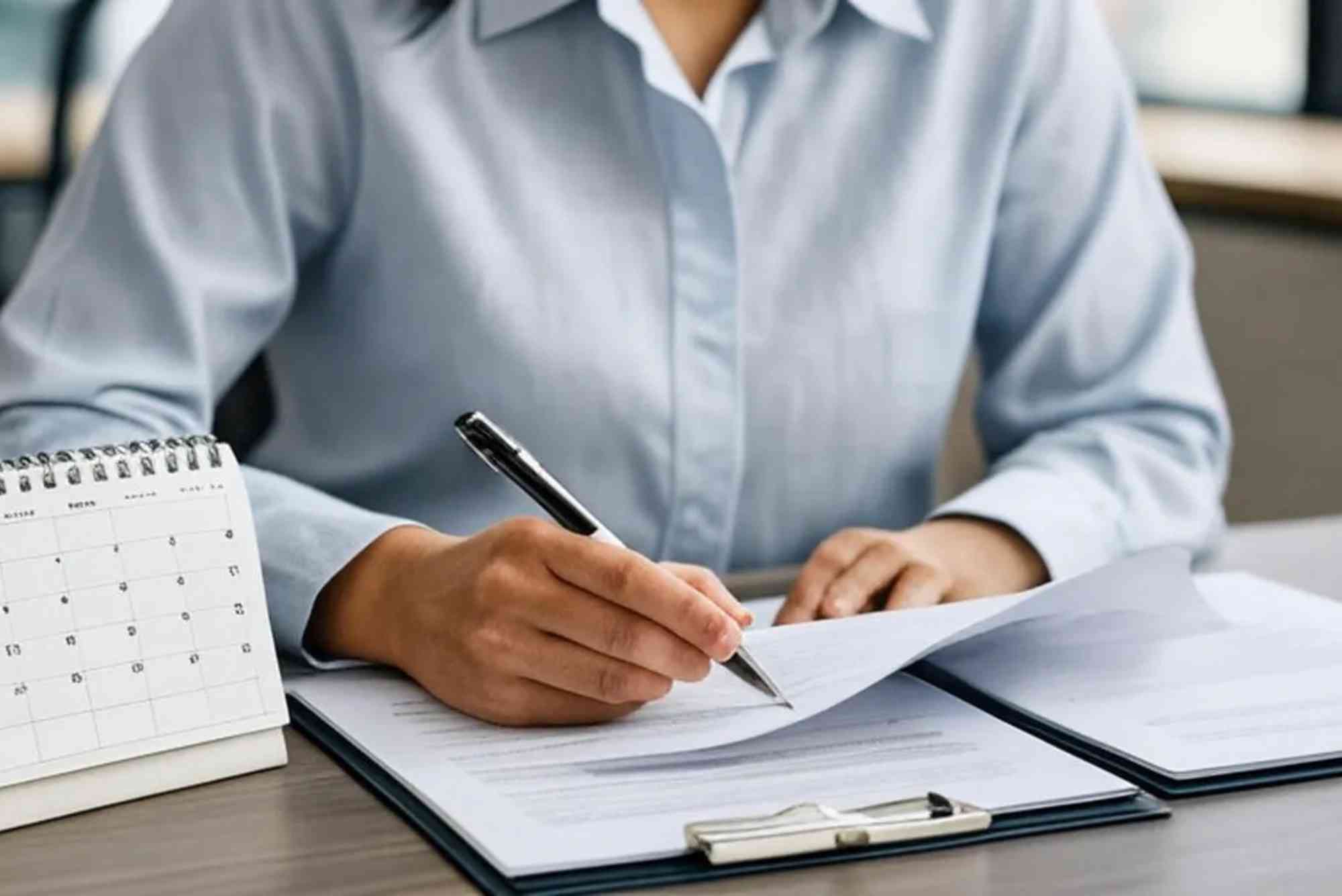 Is It Possible to Cancel Health Insurance Anytime in the UAE