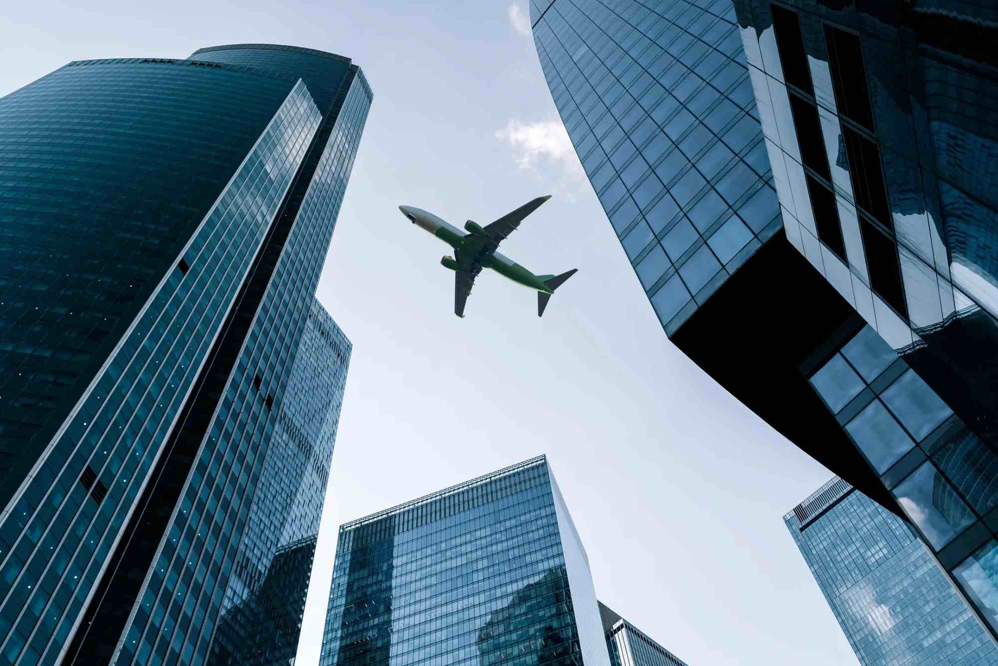 Is Travel Insurance Necessary for Visiting the UAE?