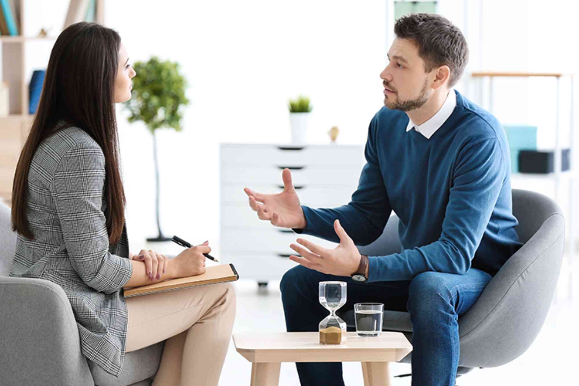 Can I Have Two Health Insurance Plans in the UAE?