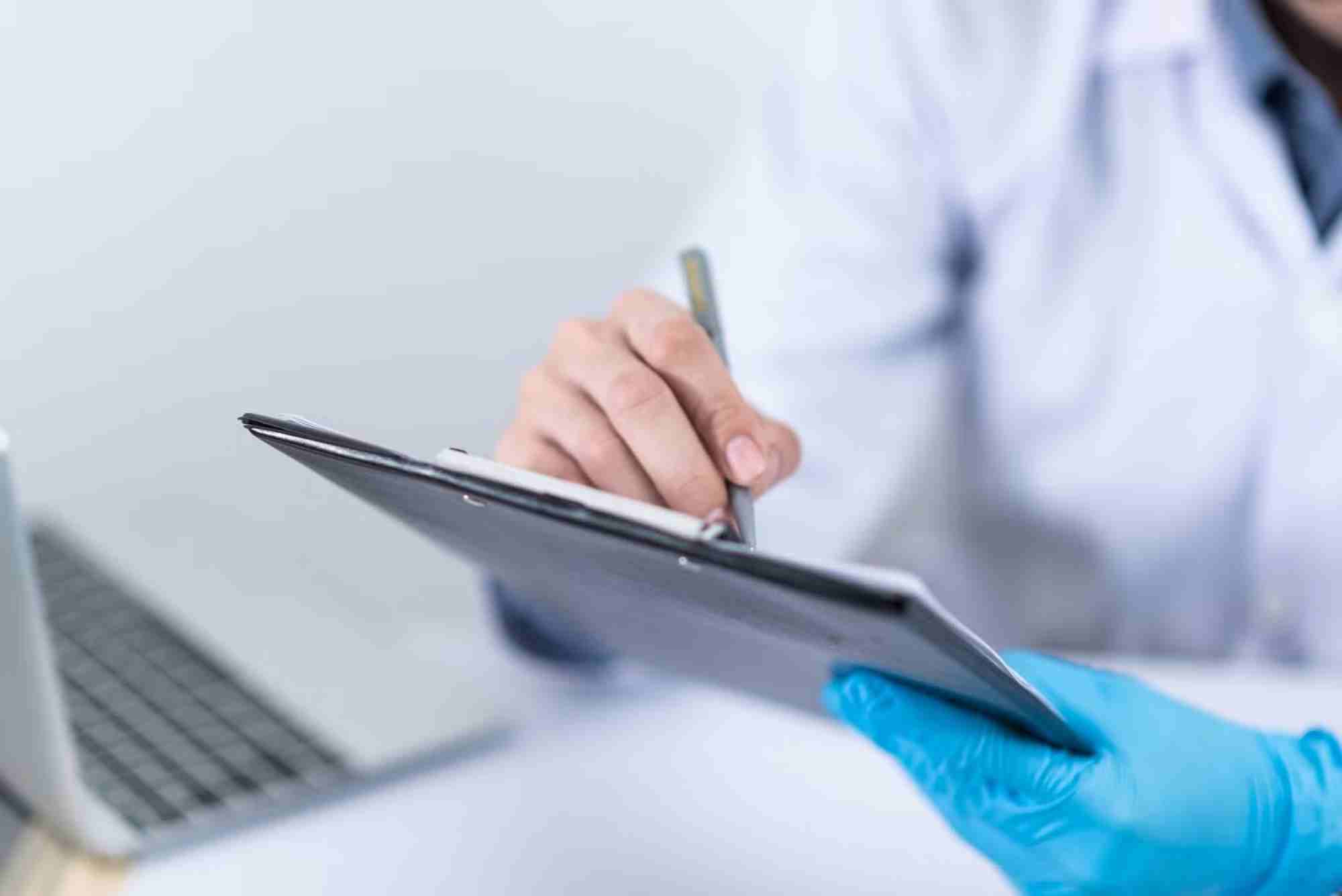 How Does International Health Insurance Work