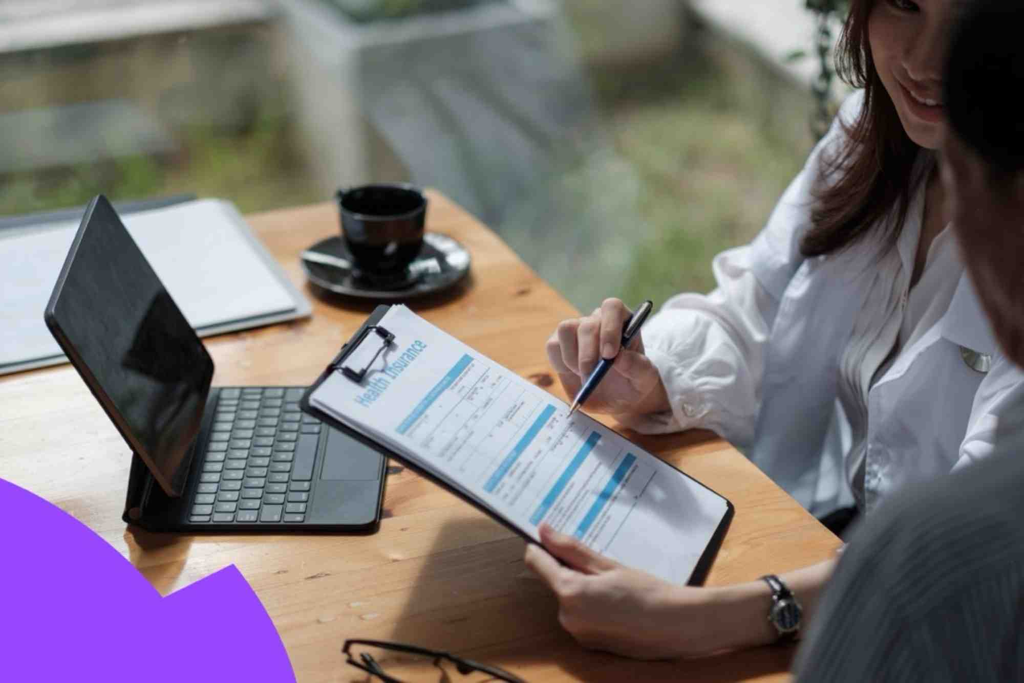 What Is COC in Insurance in the UAE?