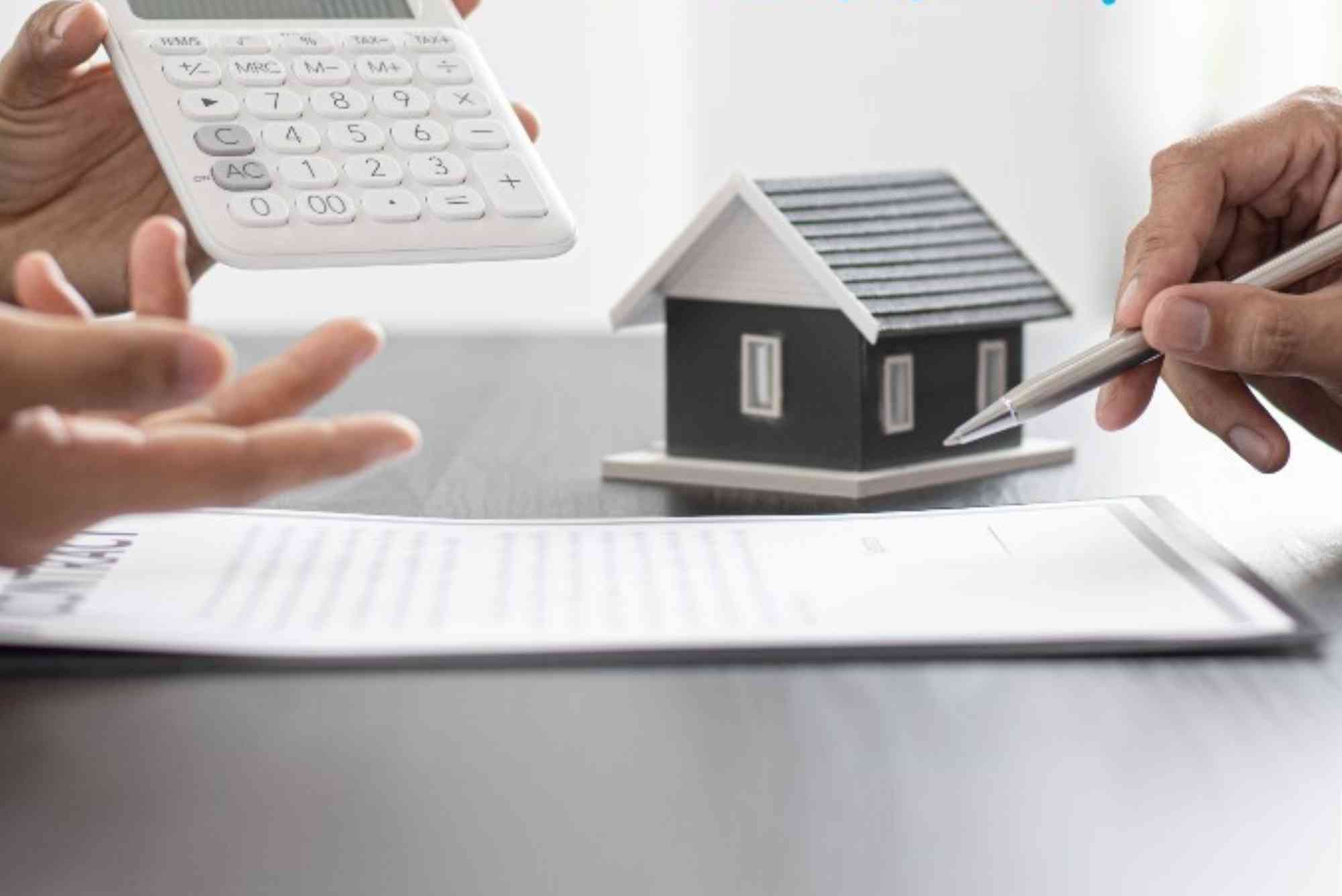 What Is DBR in Banking in the UAE