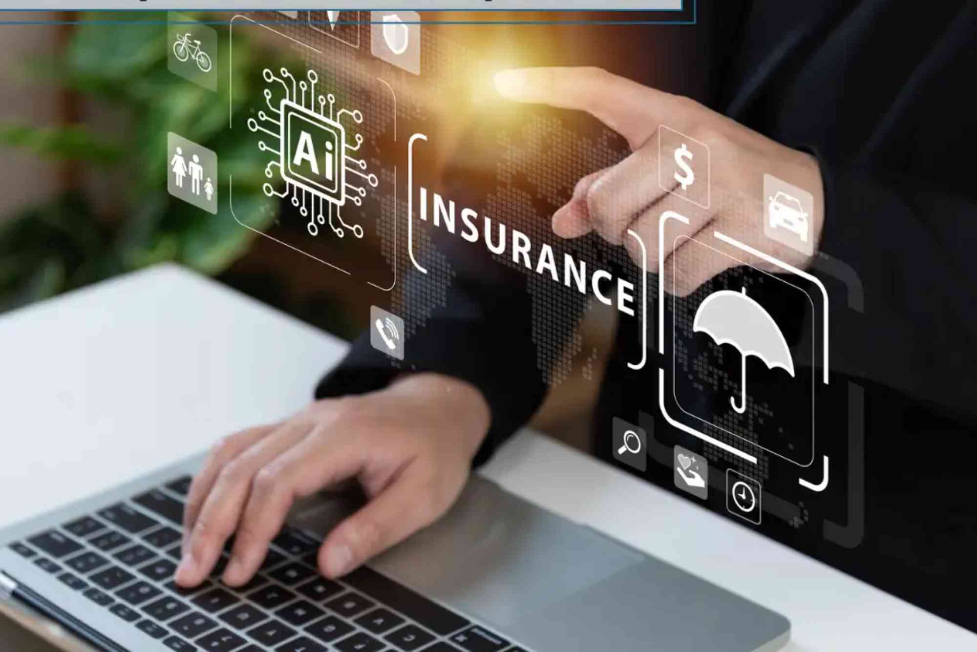 What Is E Insurance in the UAE?