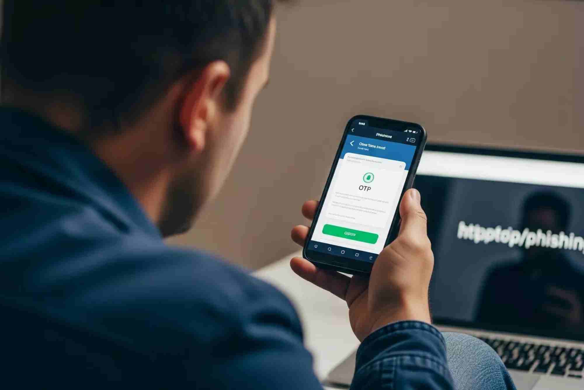 What Is Internet Banking in the UAE?