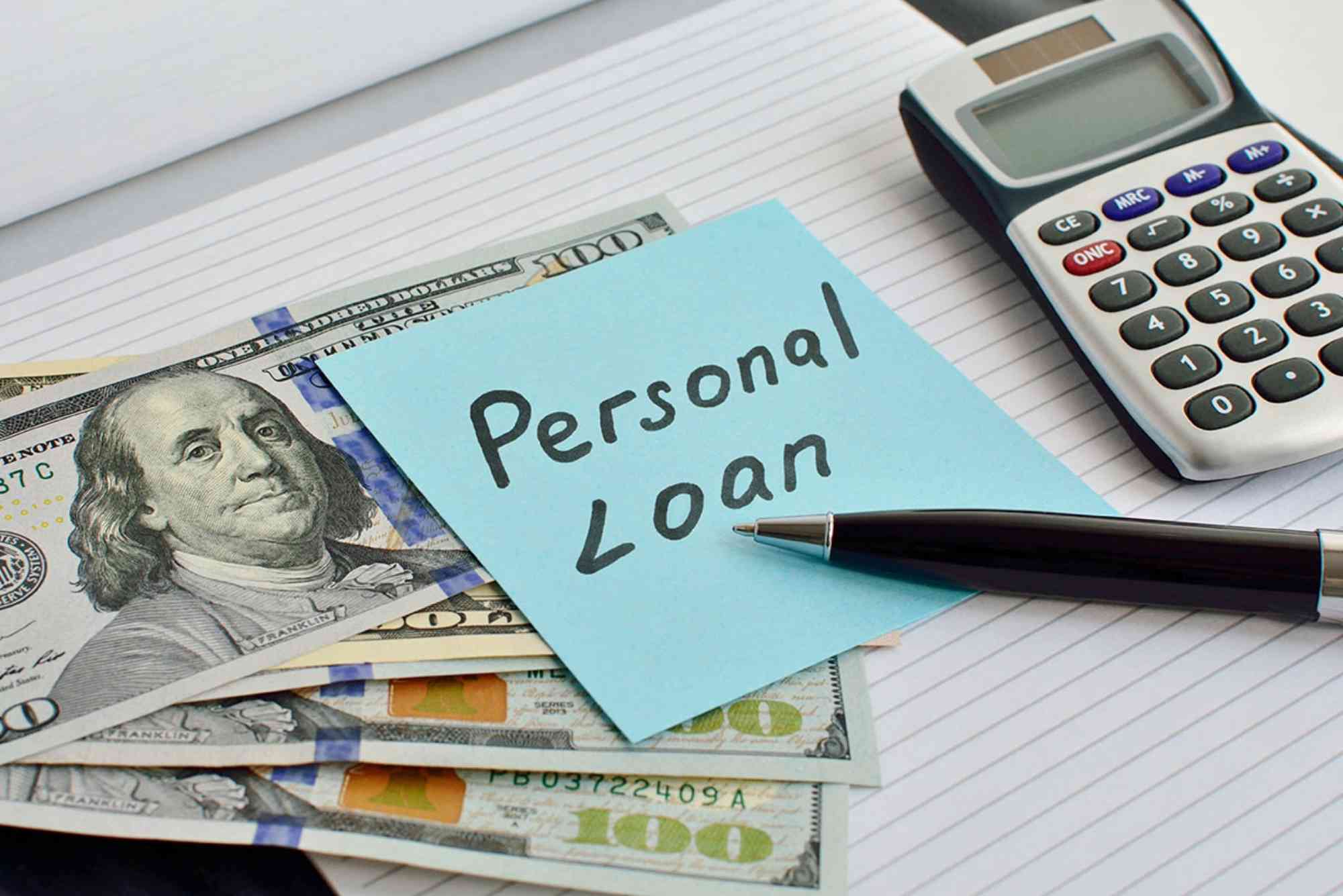 What Is a Loan