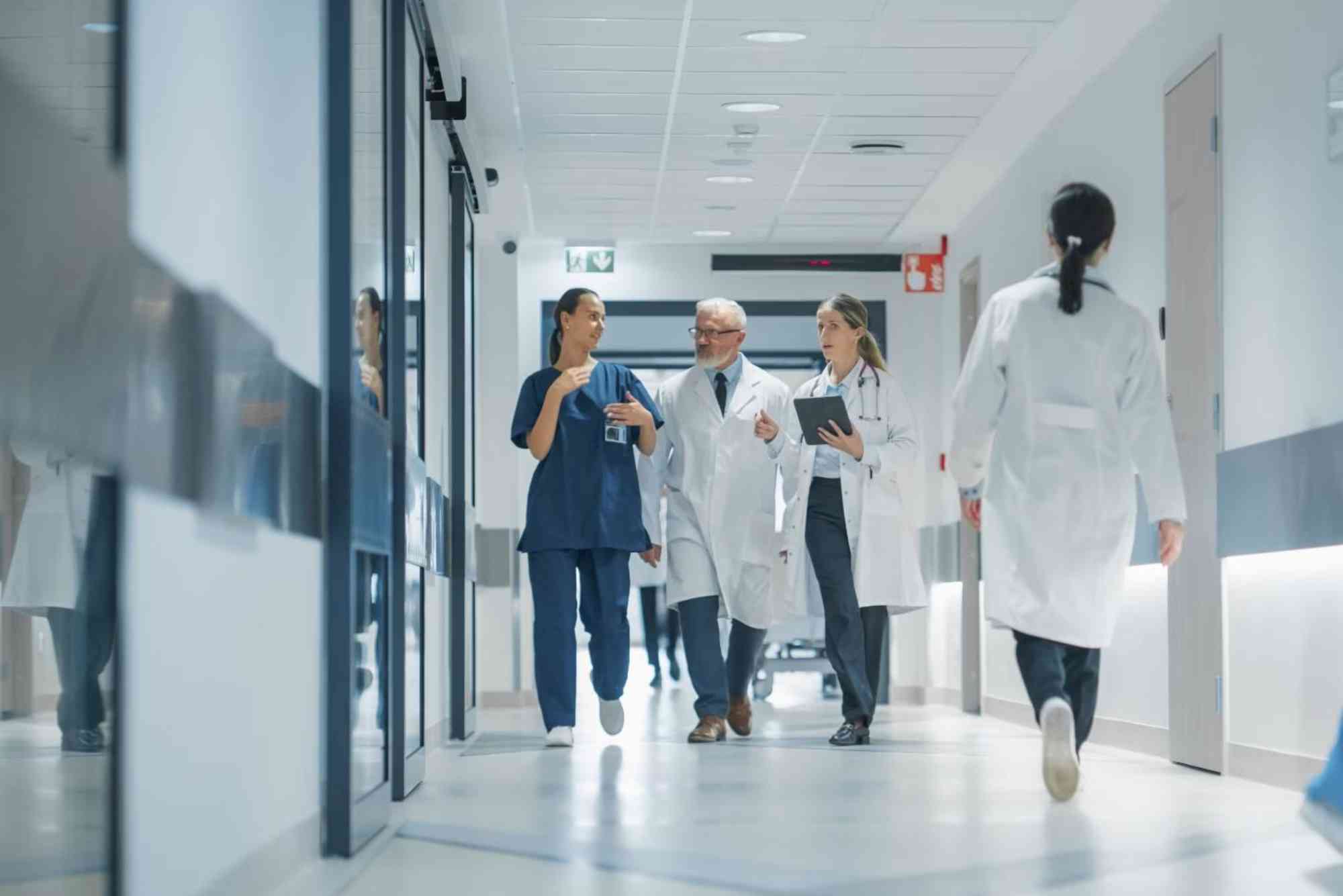 What Is the Fine for No Medical Insurance in the UAE?