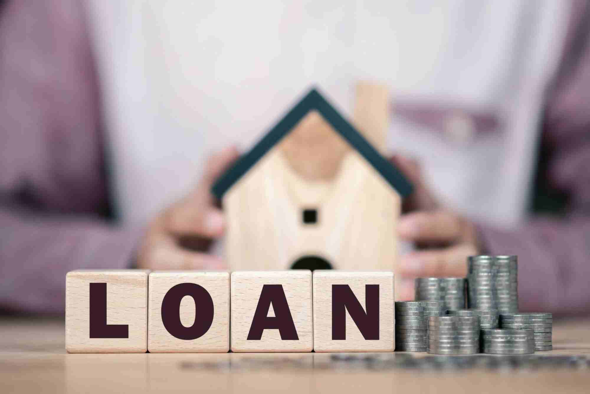 Where Can I Get an Installment Loan?