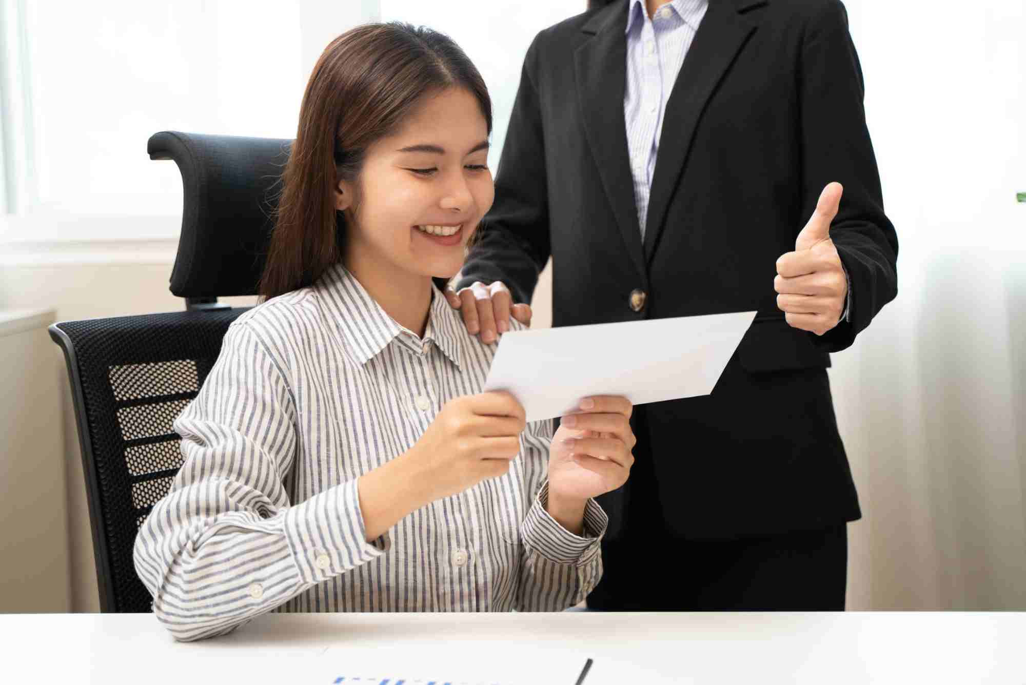 Where to Get a Fast Loan
