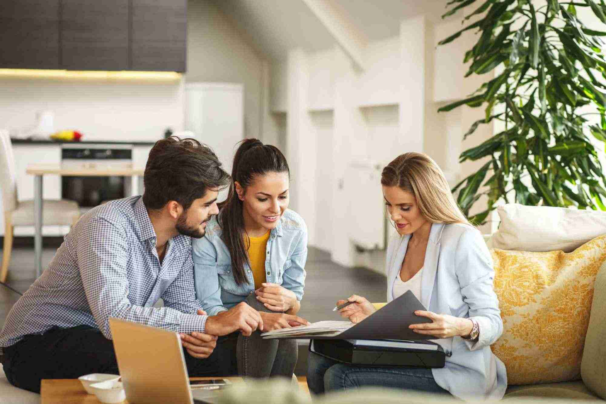 How to Calculate Capital Gains Tax on Overseas Property