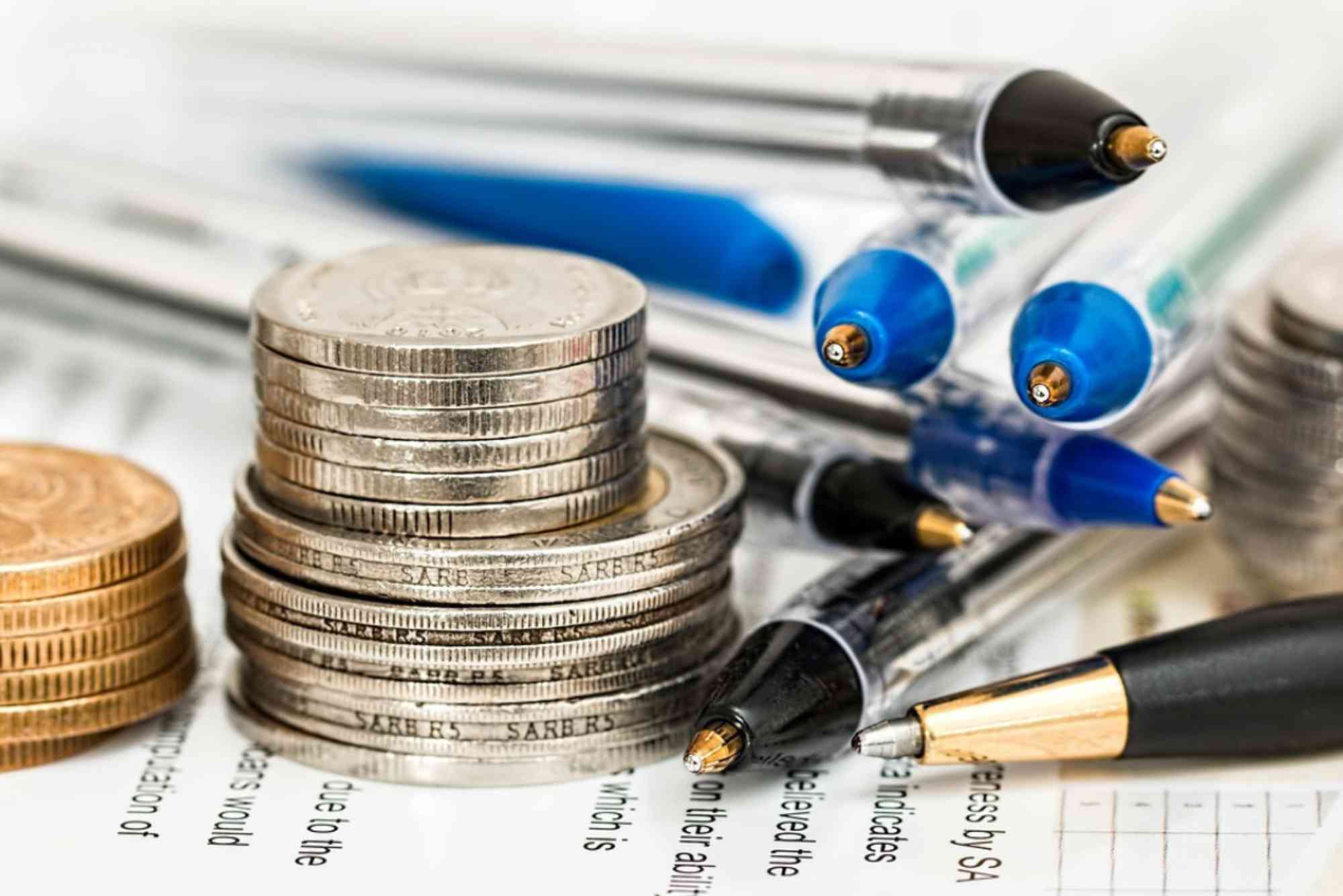 Are Insurance Payments Tax Deductible in the UAE