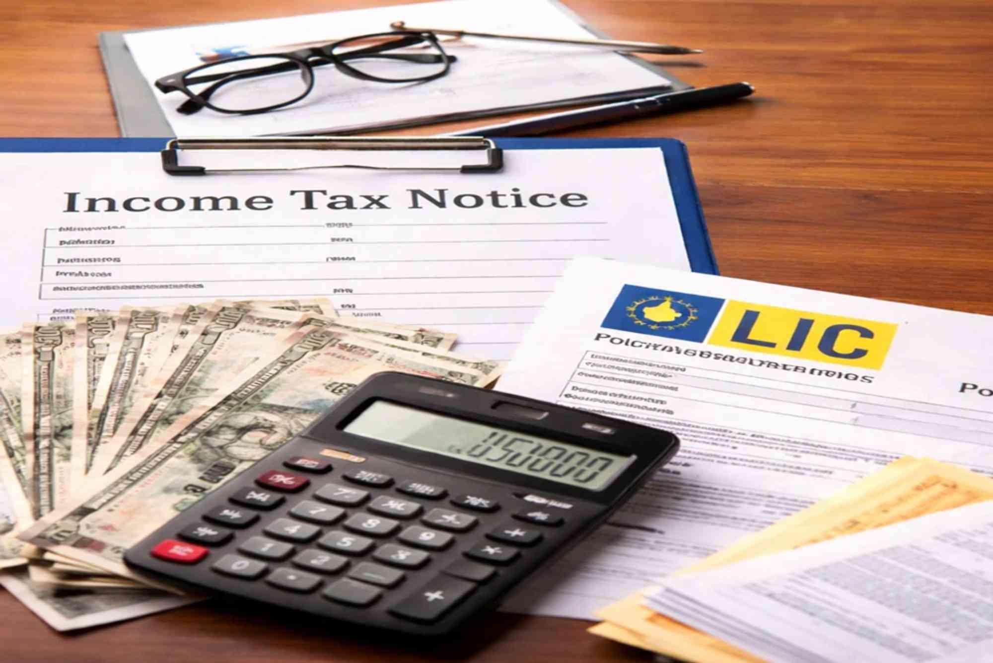 Are Life Insurance Premiums Tax Deductible in the UAE