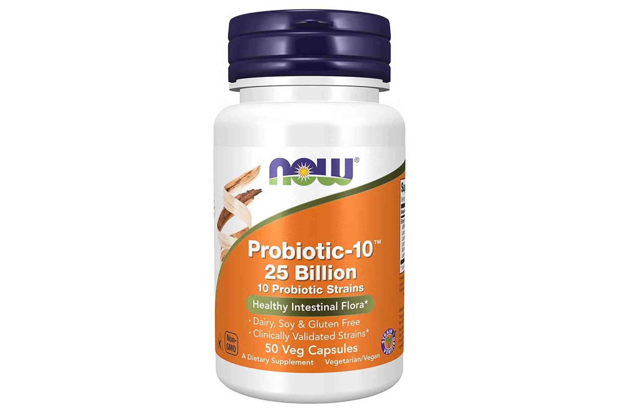 Are Probiotics Covered by Insurance in the UAE