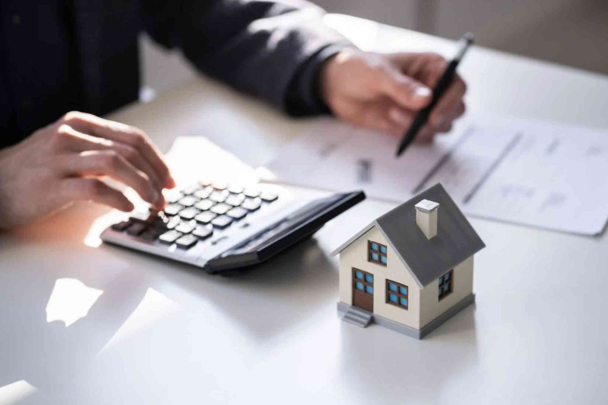 Is Rental Property A Good Investment?