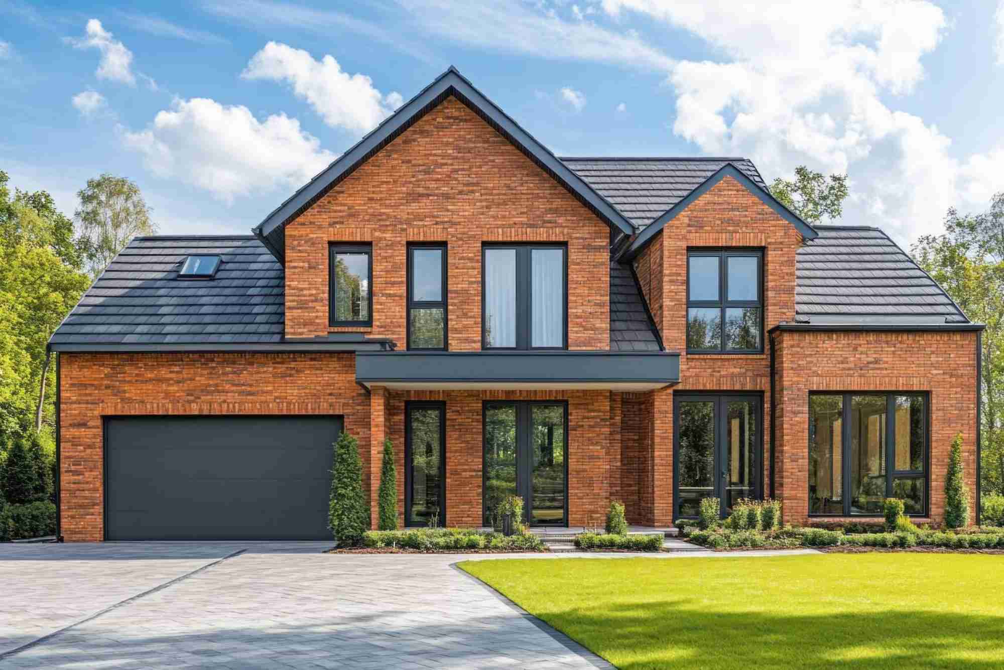 How to Take Home Loan