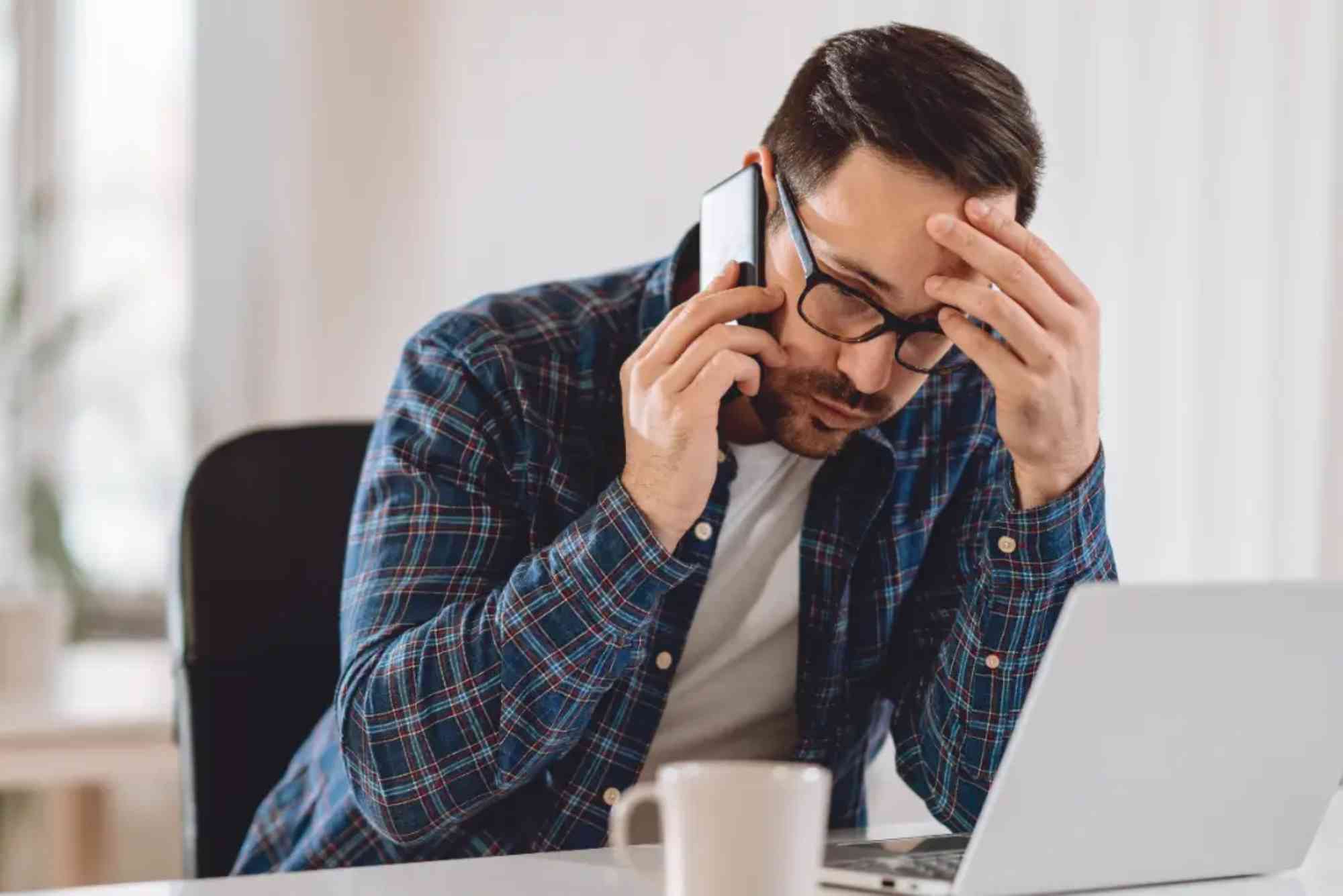 Can I Cancel a Loan After Approval