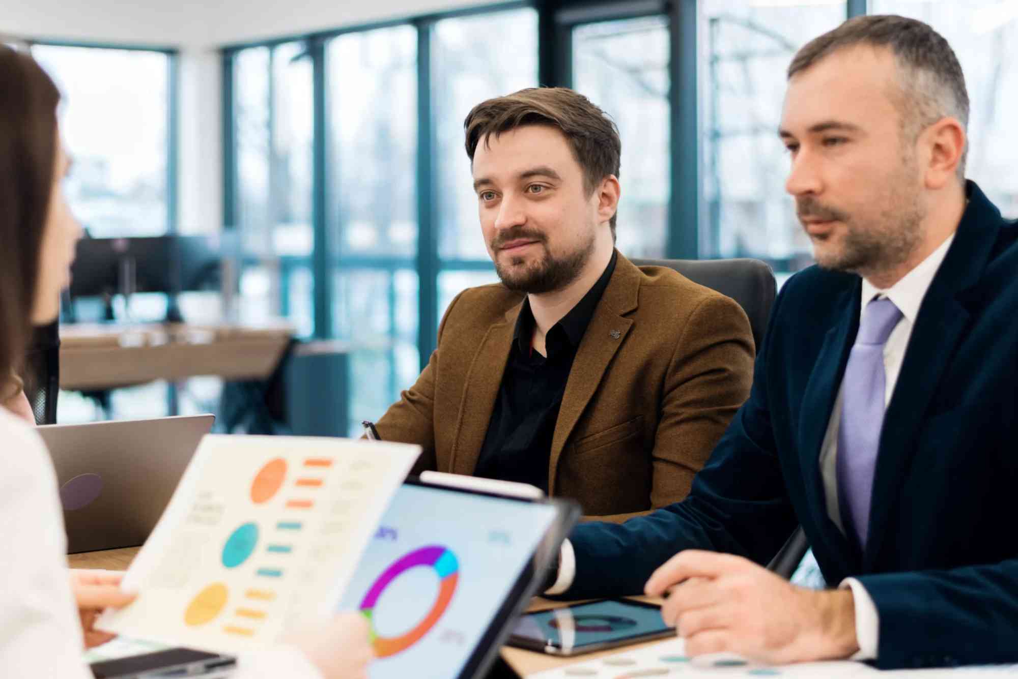 Can I Choose My Insurance Over My Firm in the UAE