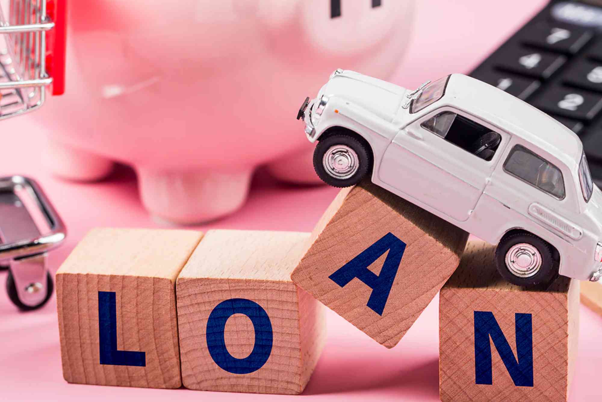 Does Chase Offer Personal Loans?