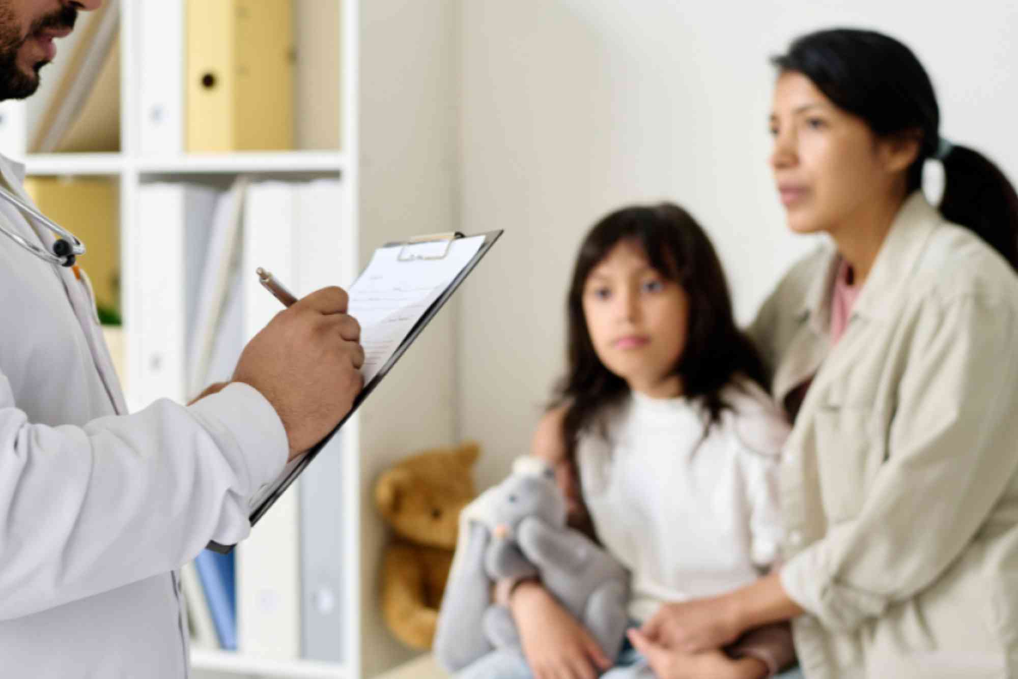 Does Insurance Cover Occupational Therapy in the UAE?